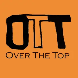ott_over_the_top