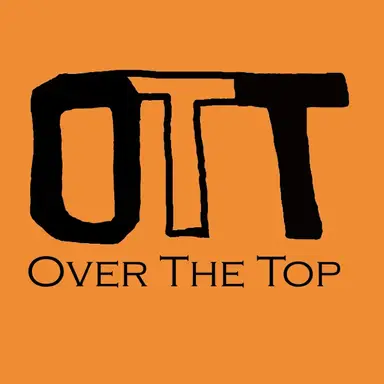OTT