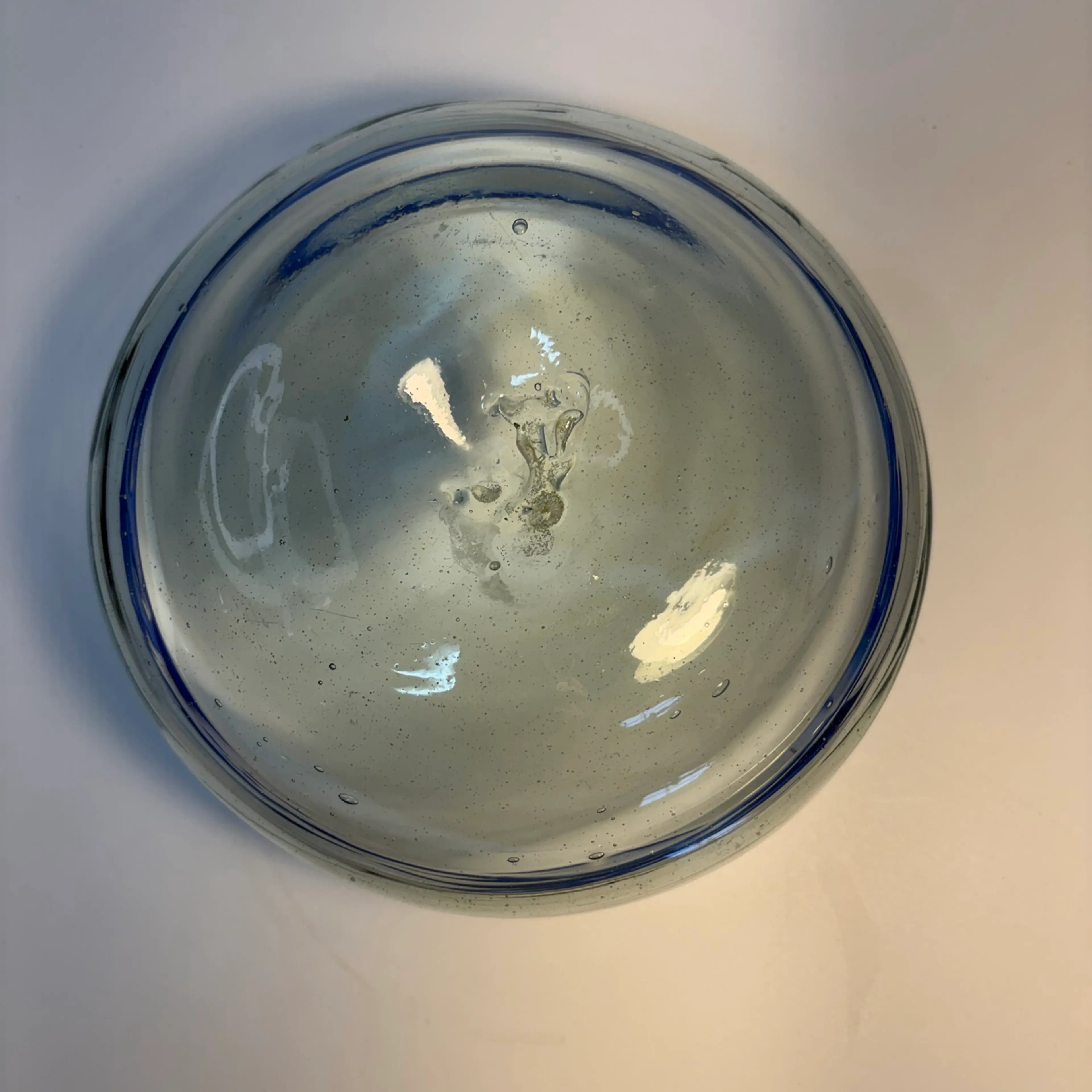 Image 2 of 4