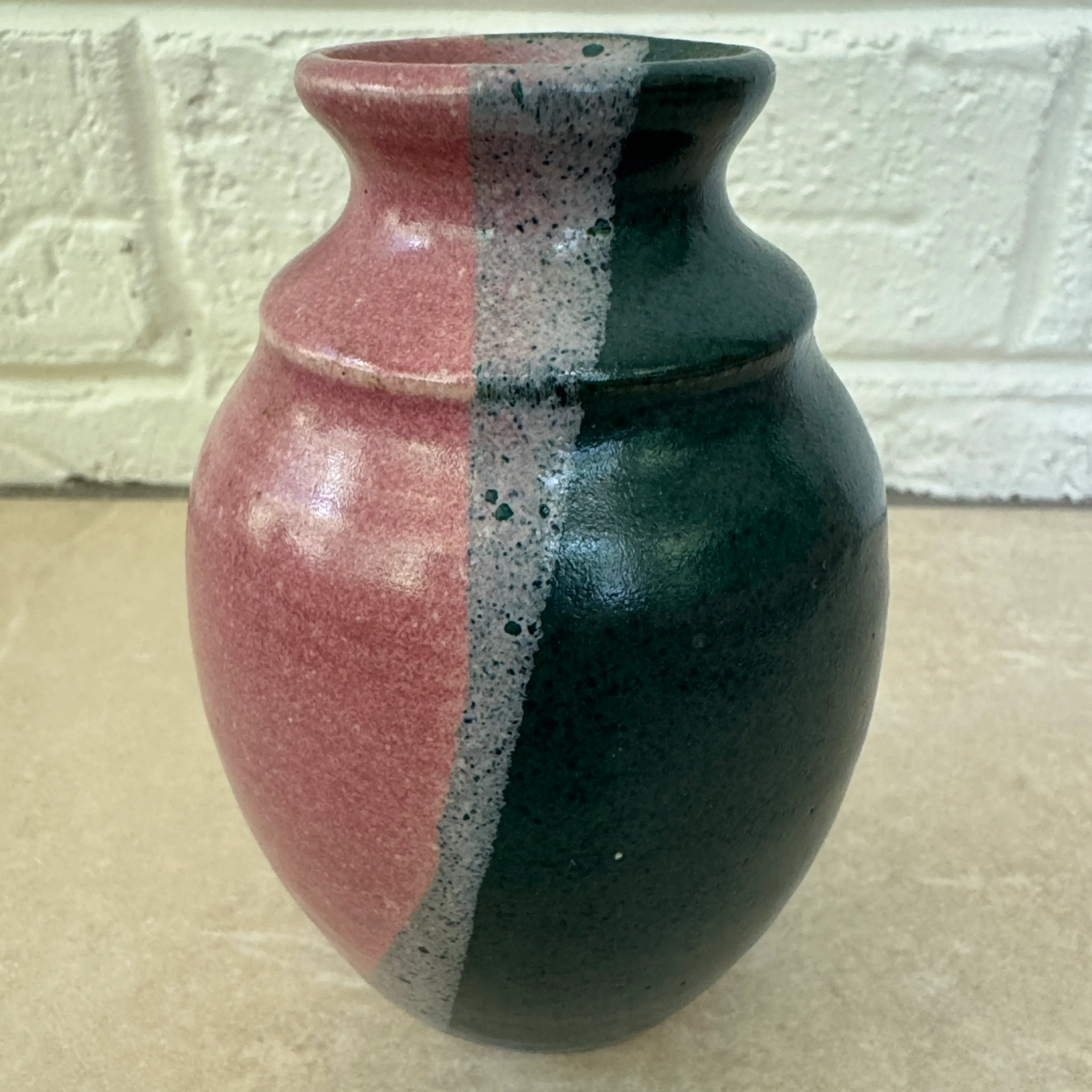 Image 3 of 6