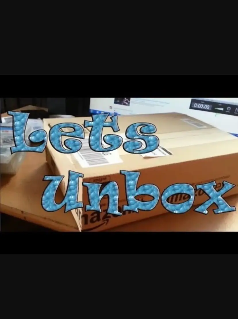Livestream thumbnail