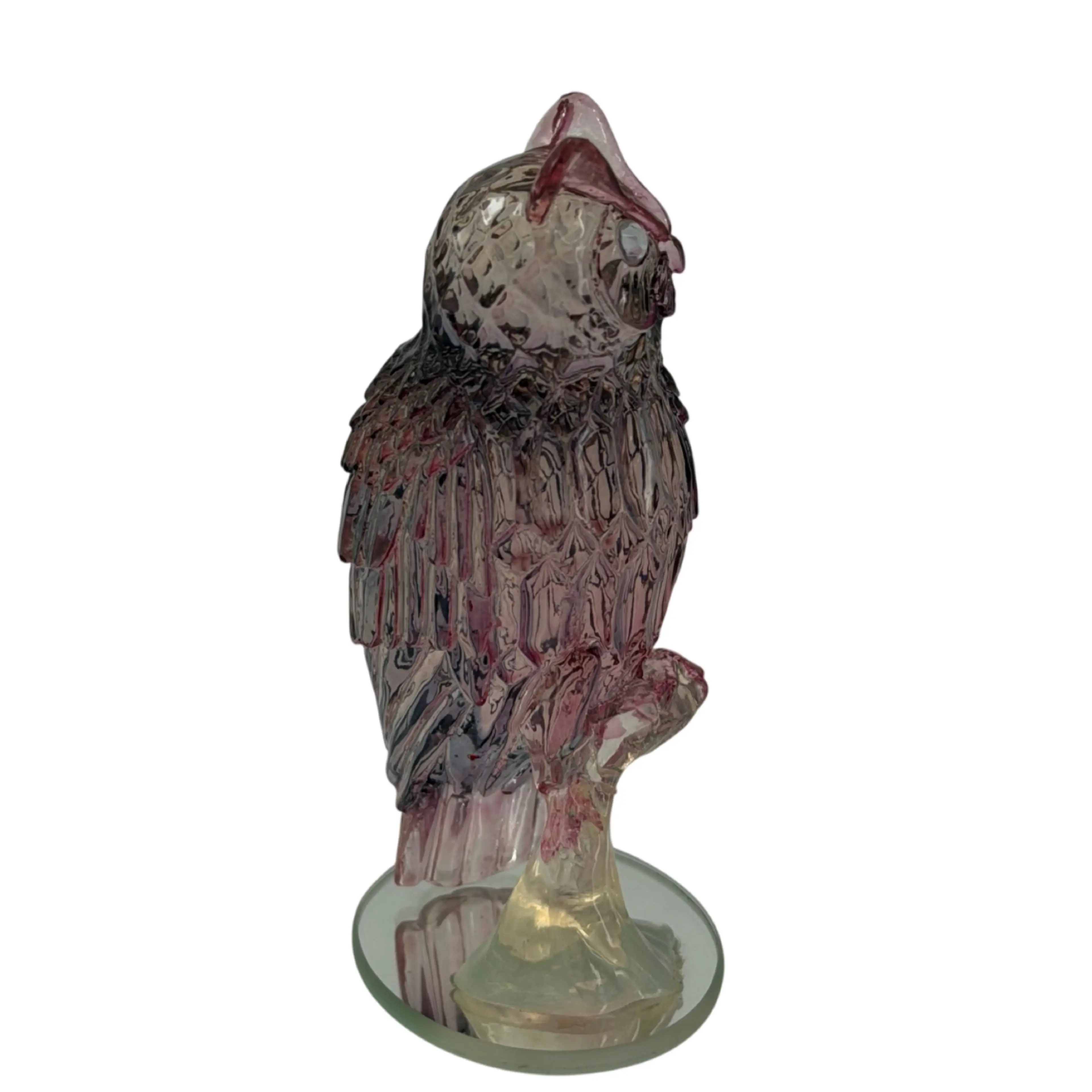 Image 4 of 10