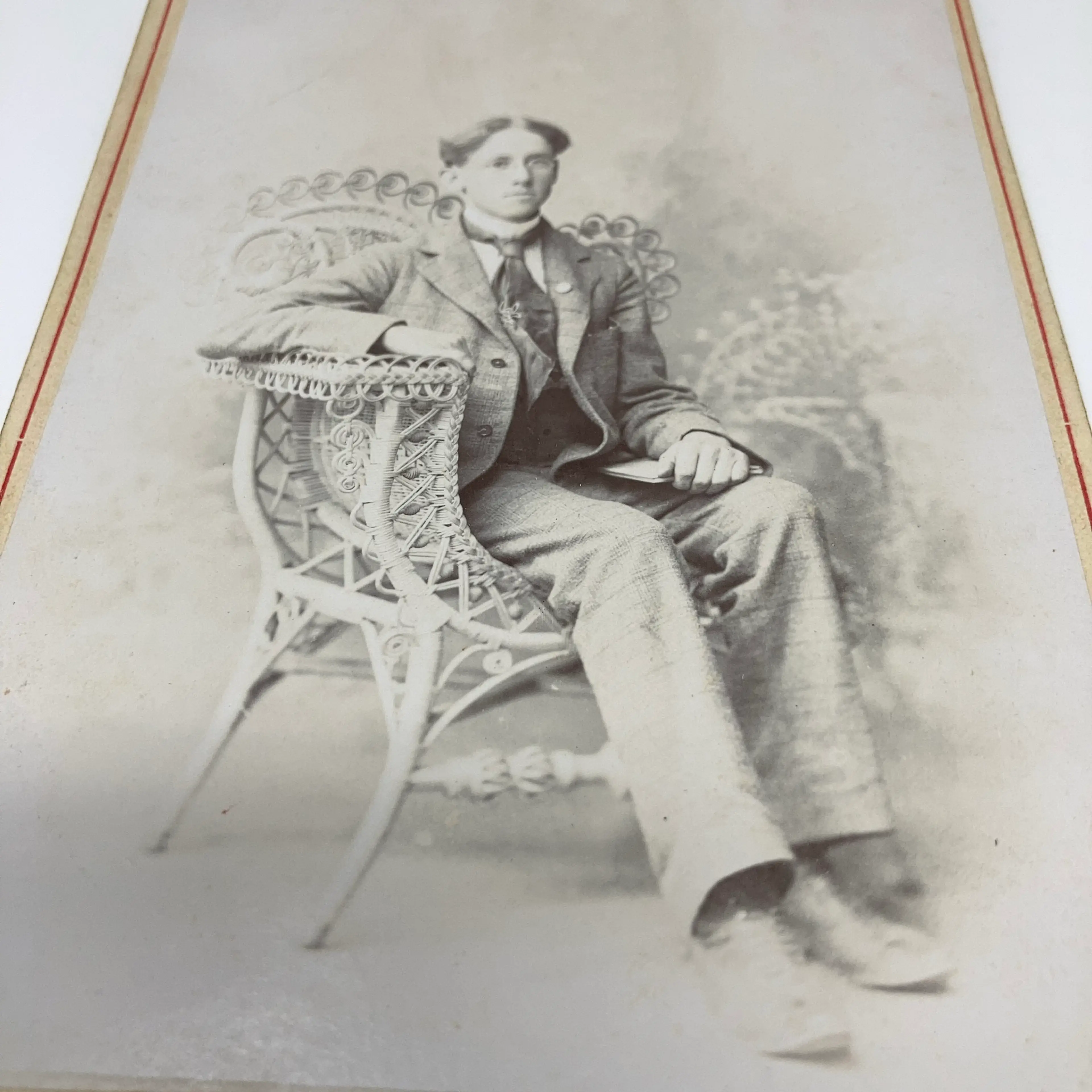 Image 3 of 6