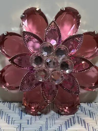 Estate & Sister-In-Law Jewelry 💖 Don’t Miss This One 