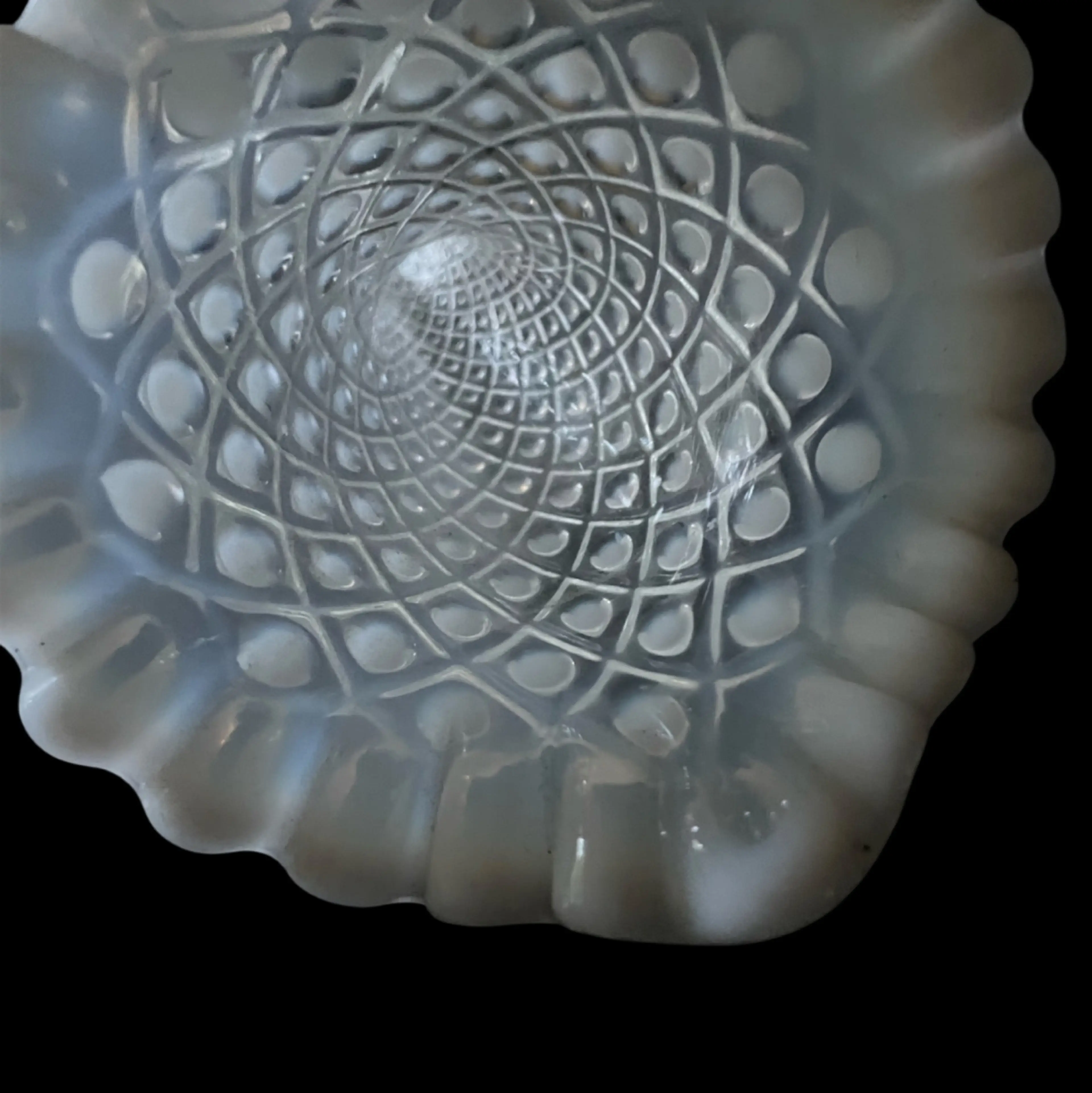 Image 4 of 8