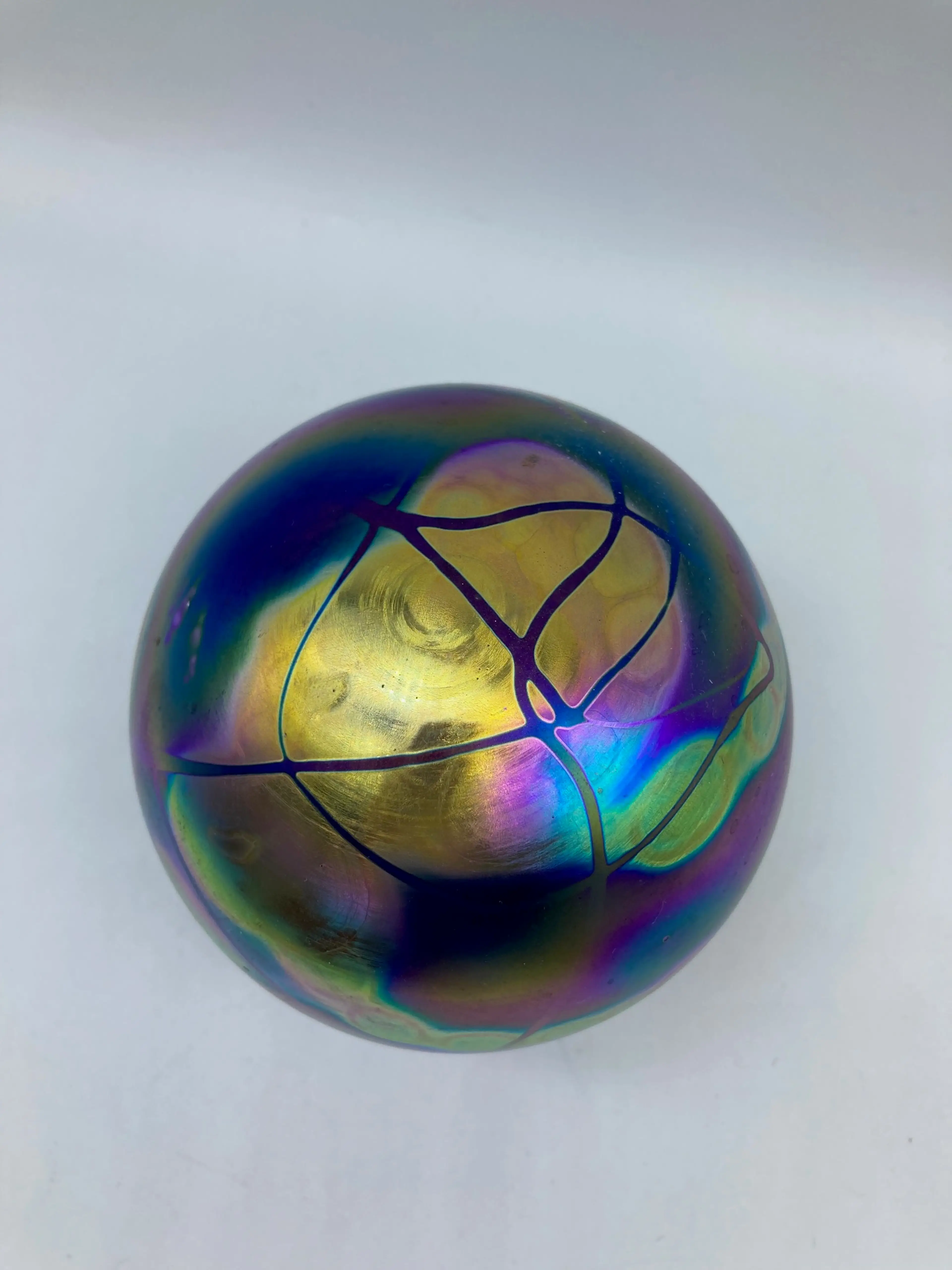 Image 2 of 4