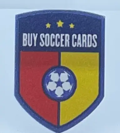 Buysoccercards