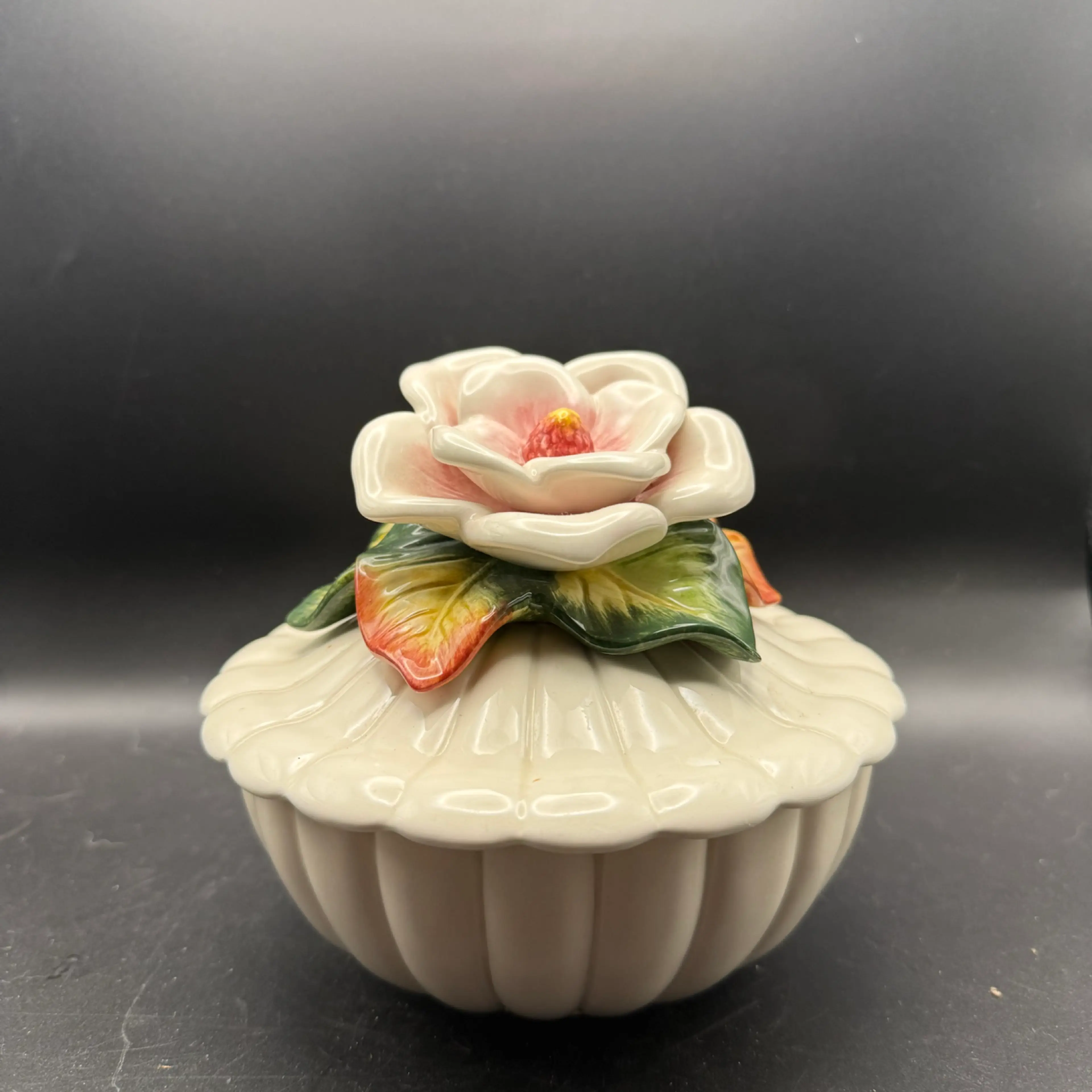 Image 1 of 8