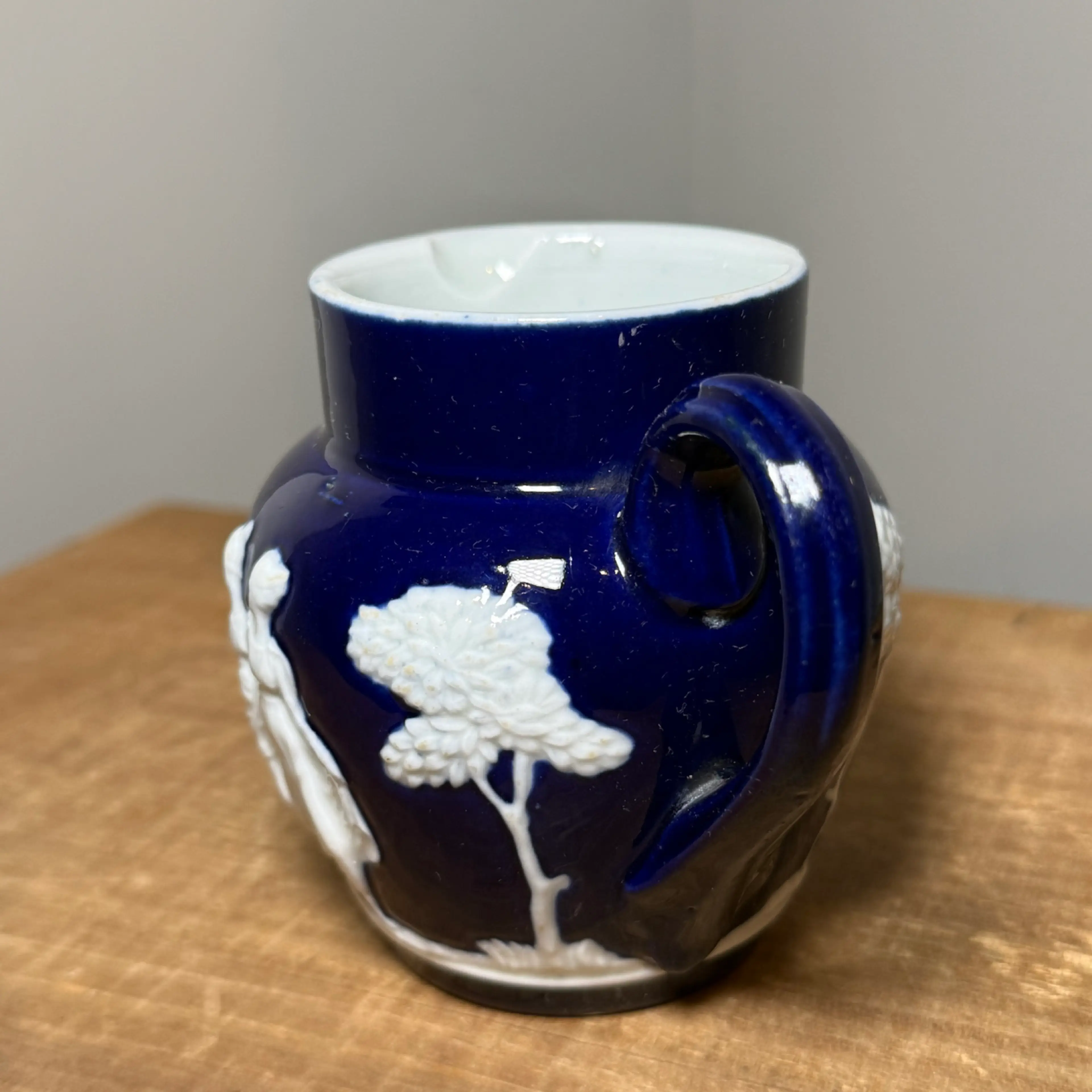 Image 3 of 3