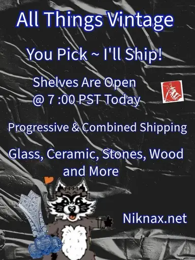 Friday Night Live ~ Come On In