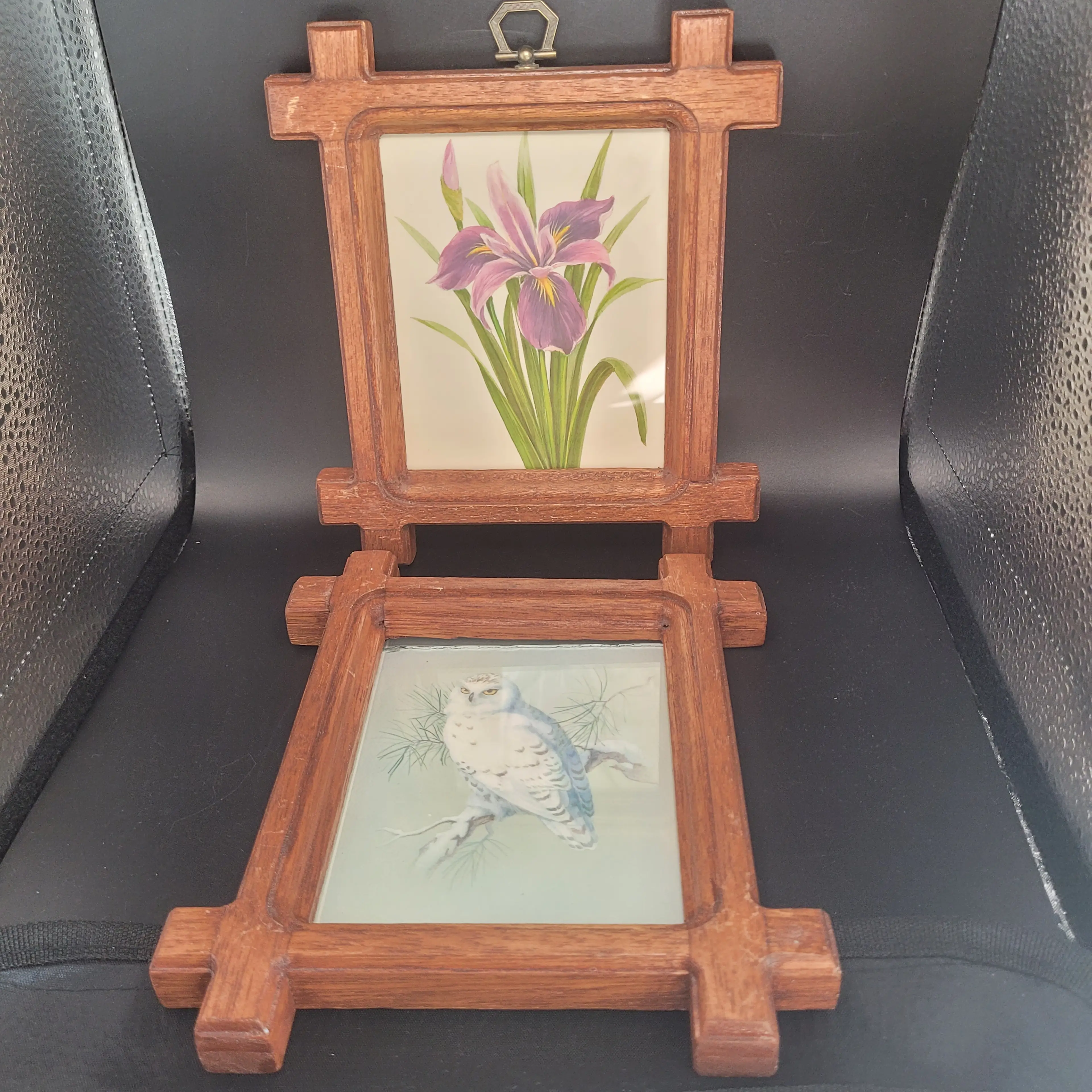 Image 2 of 8