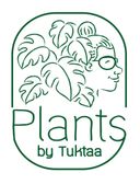 plants_by_tuktaa