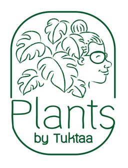 plants_by_tuktaa