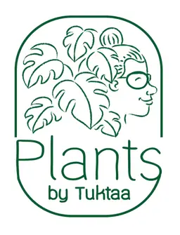 plants_by_tuktaa