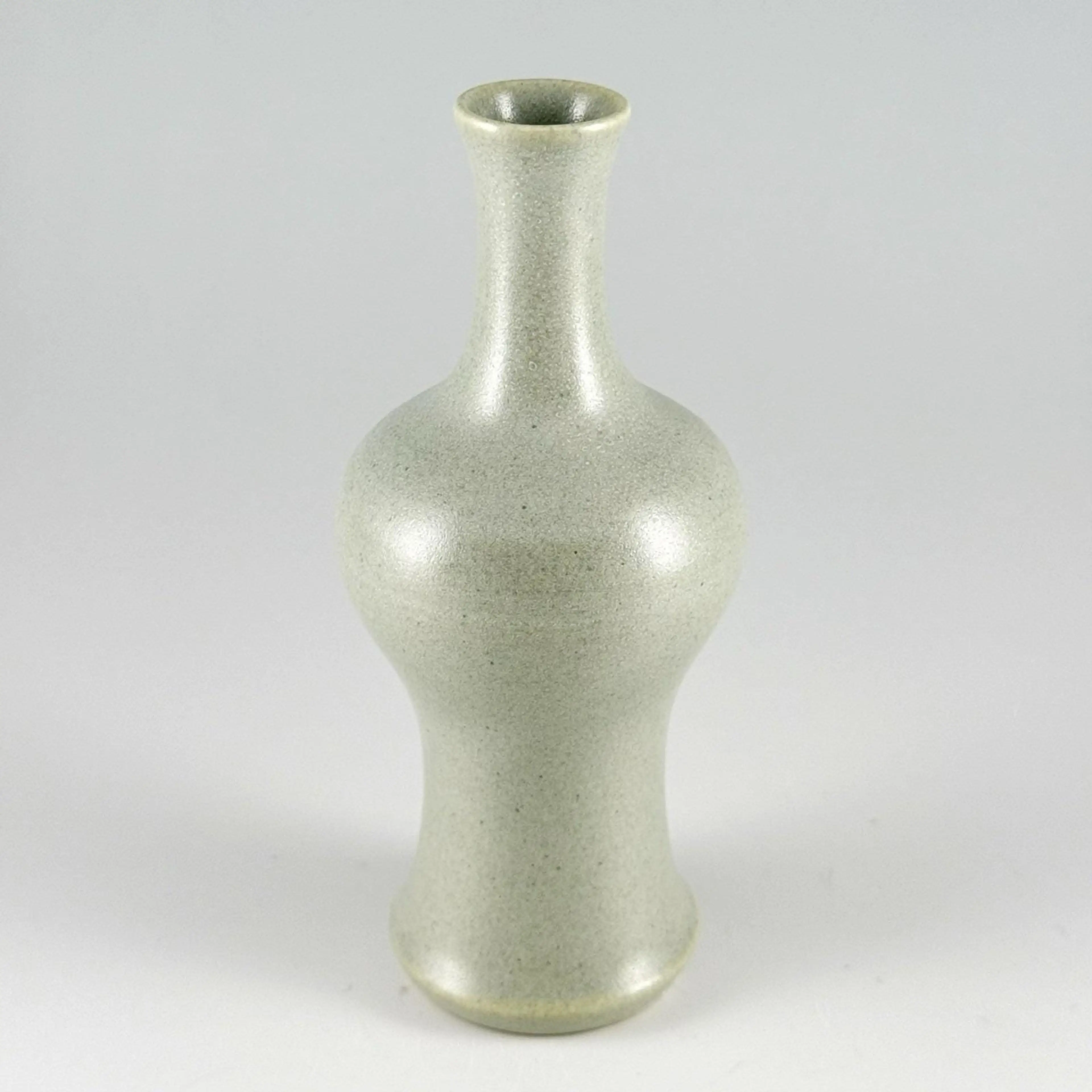 Image 3 of 12