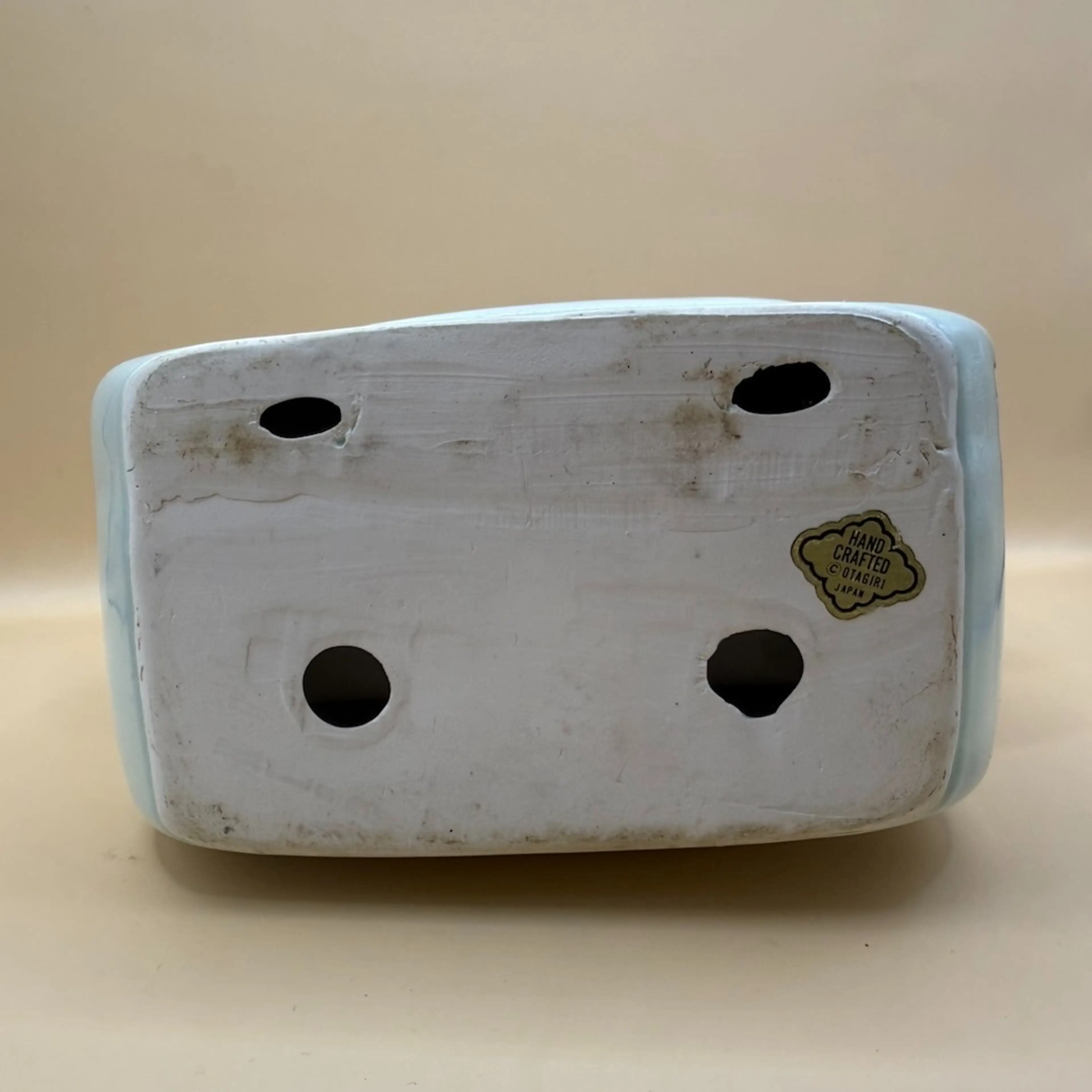Image 4 of 7