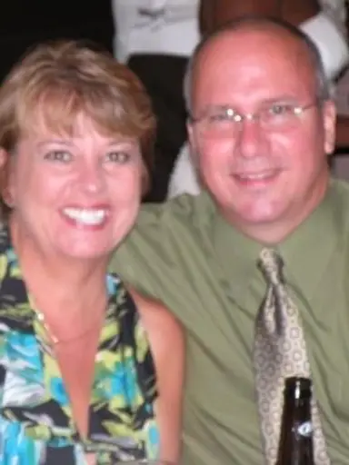 Jewelry-Lenox-Kincaid-Hallmark-Dept56-ETC