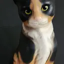 ridgebottomvintiques