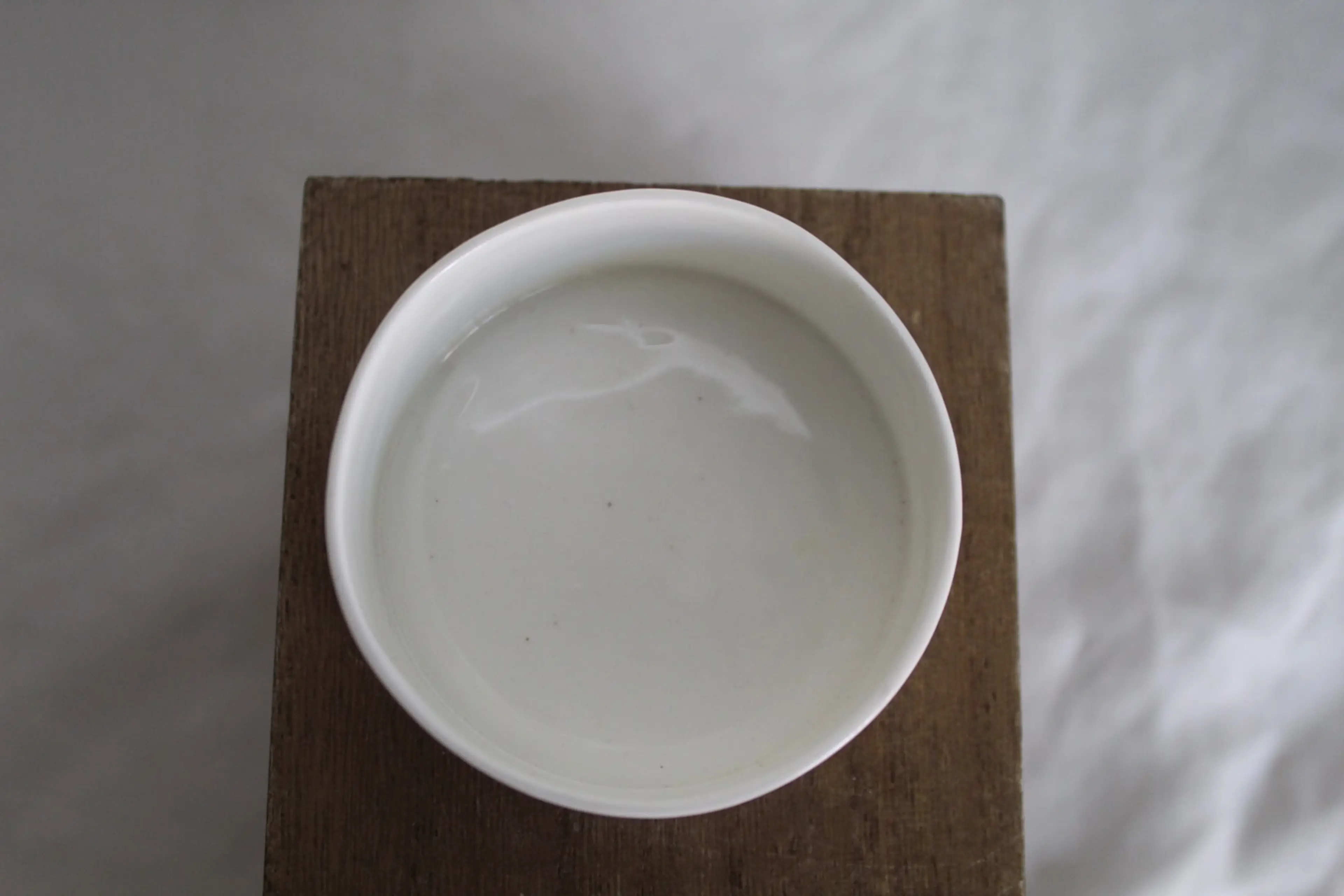 Image 4 of 8