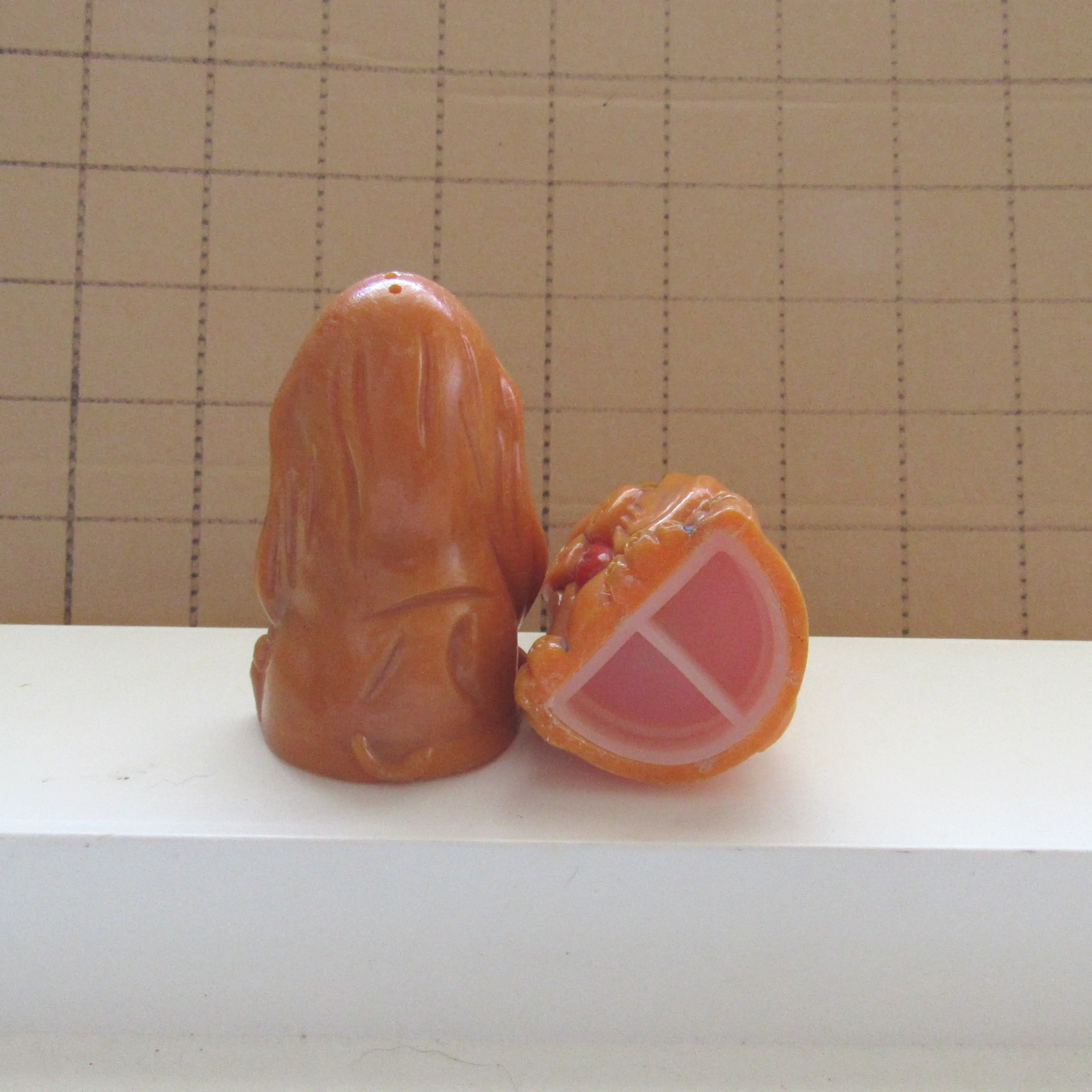 Image 2 of 2