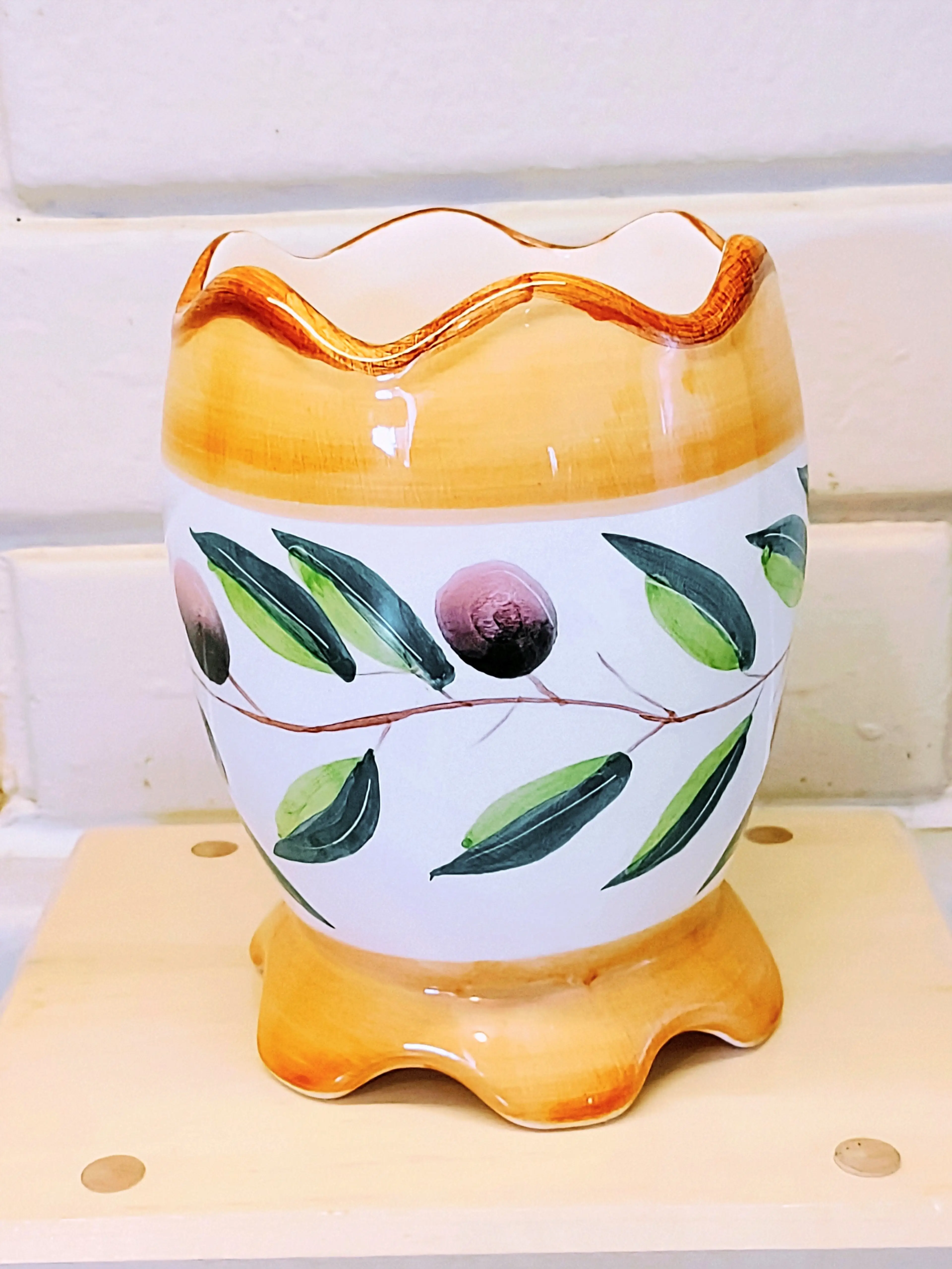Image 3 of 7