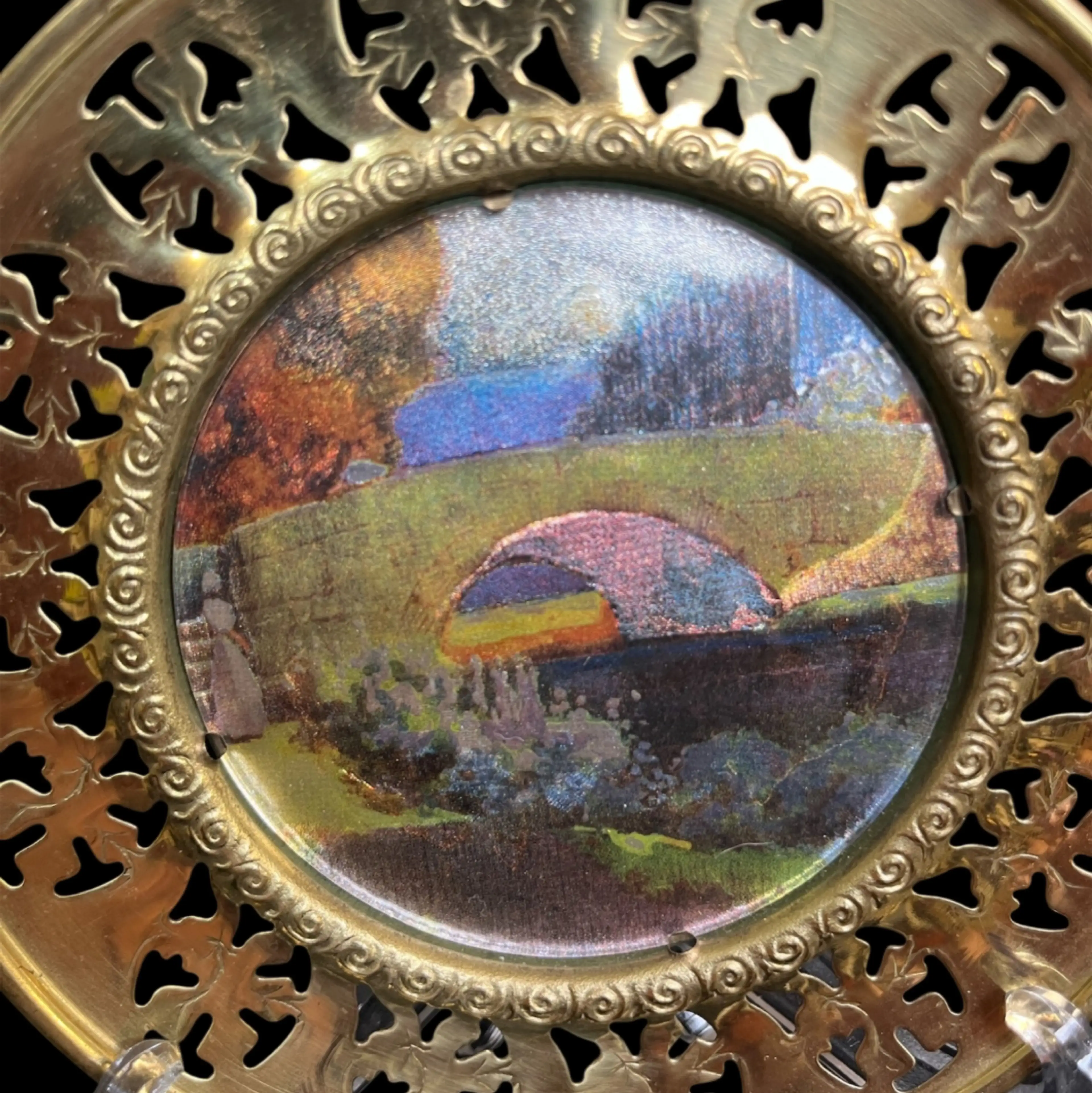 Image 2 of 5