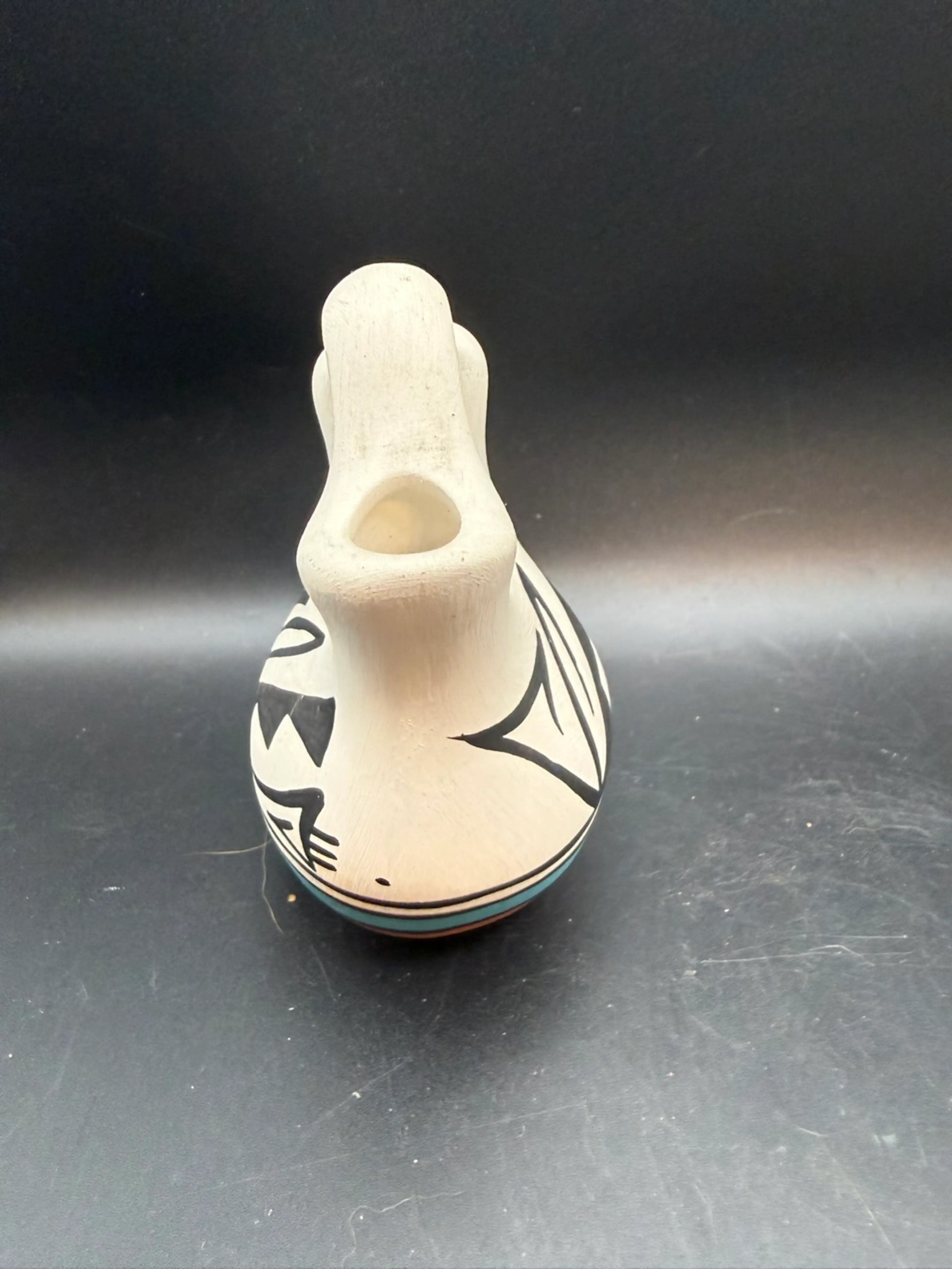 Image 4 of 7