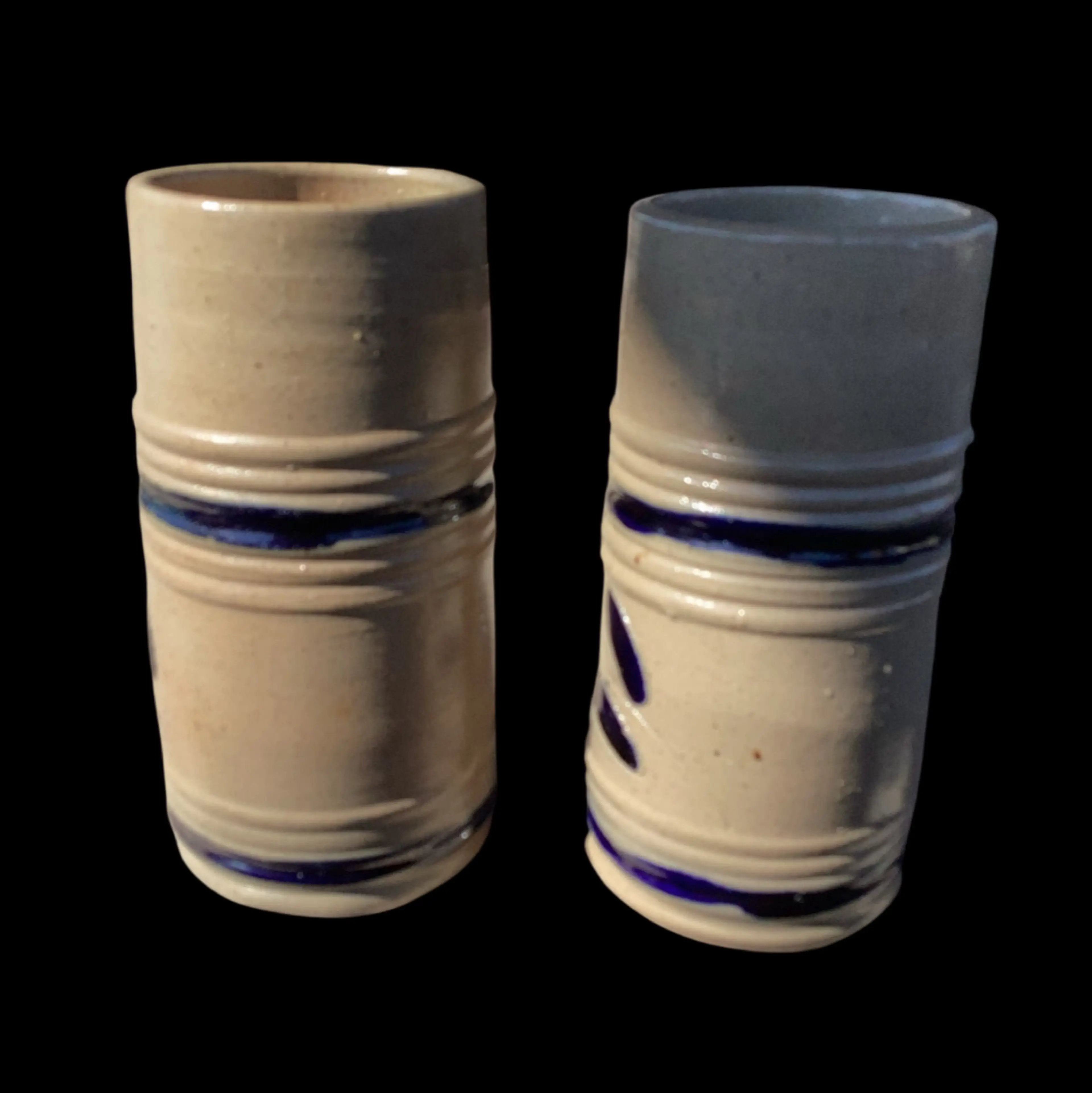 Image 4 of 6
