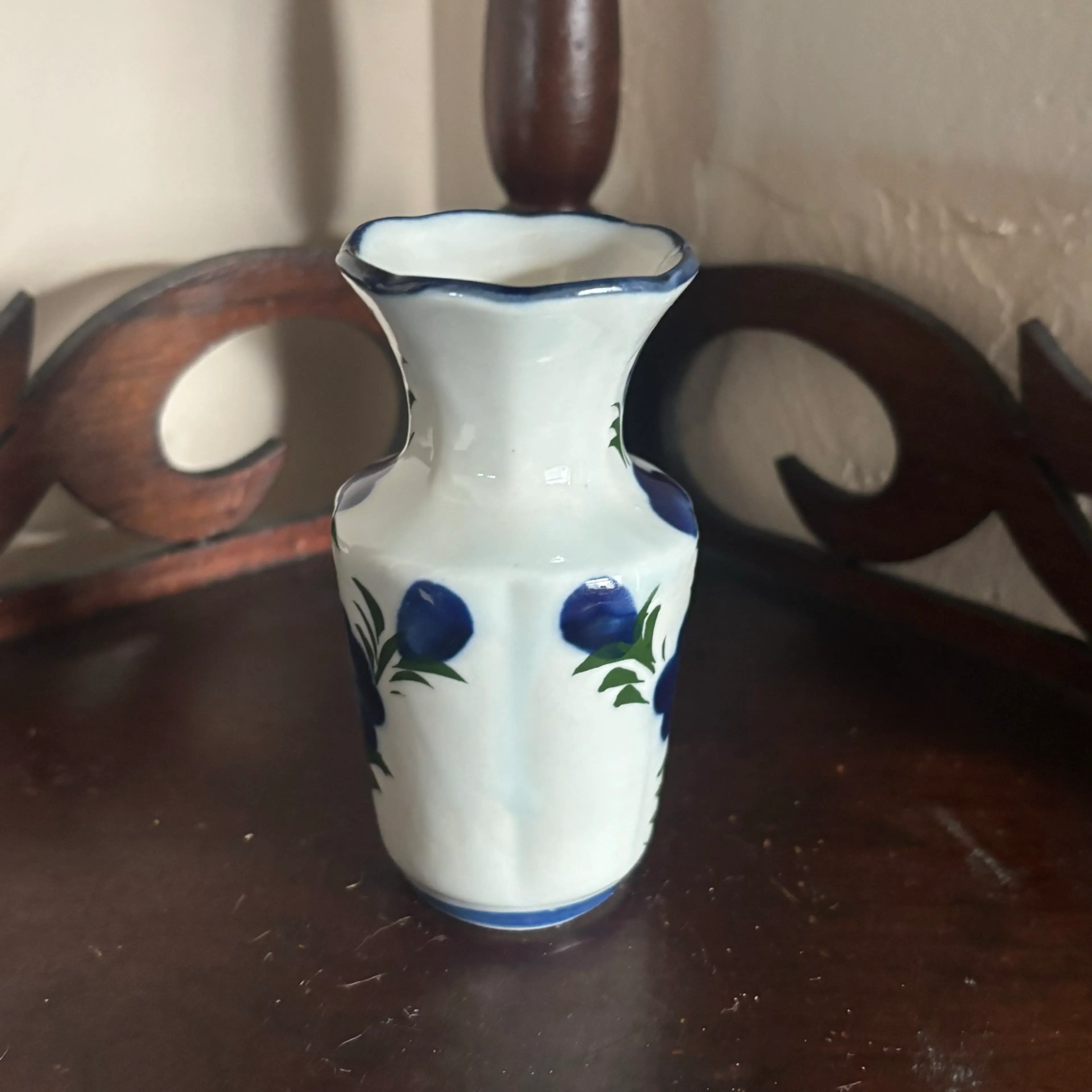 Image 4 of 6