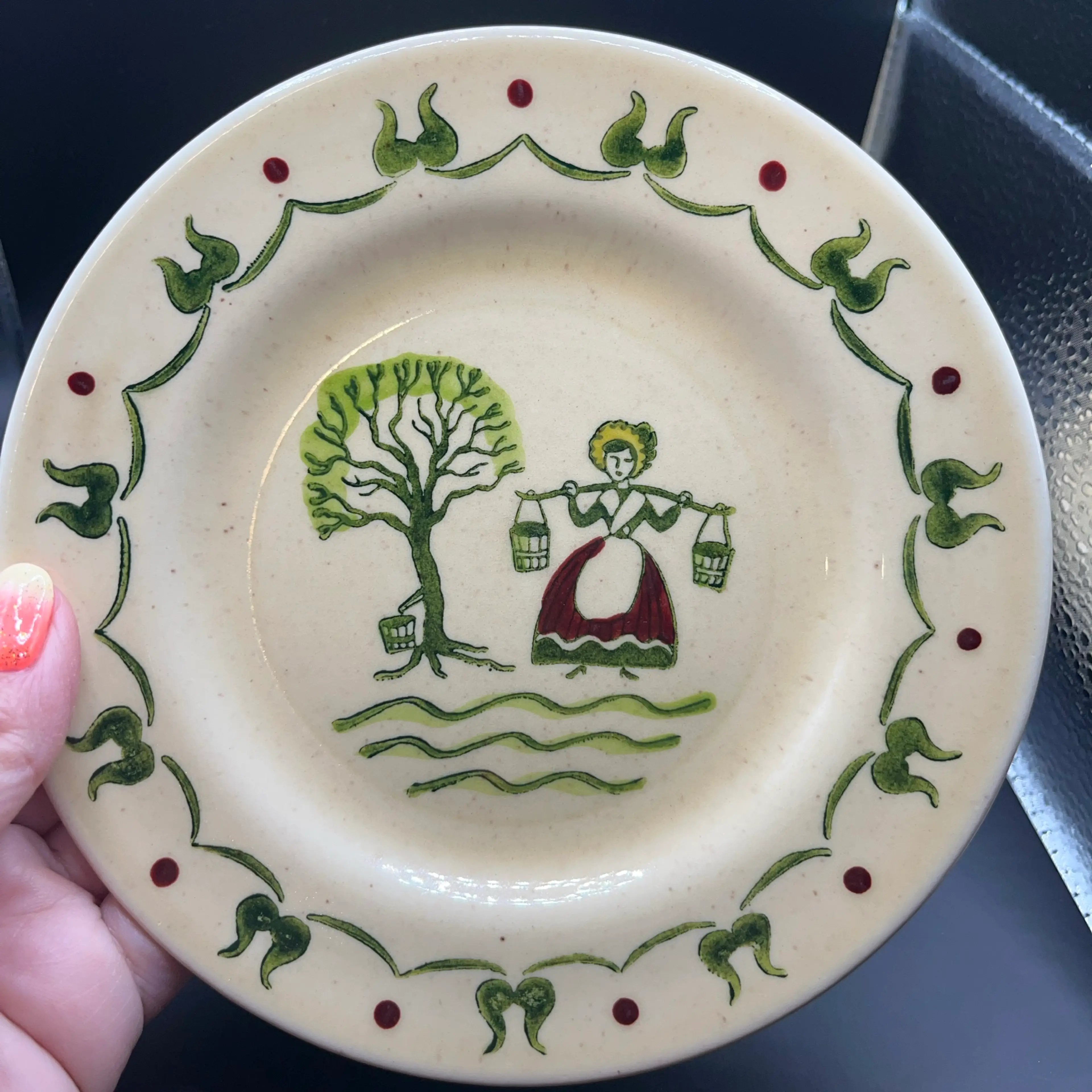 Image 4 of 11