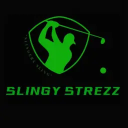 slingy_strezz