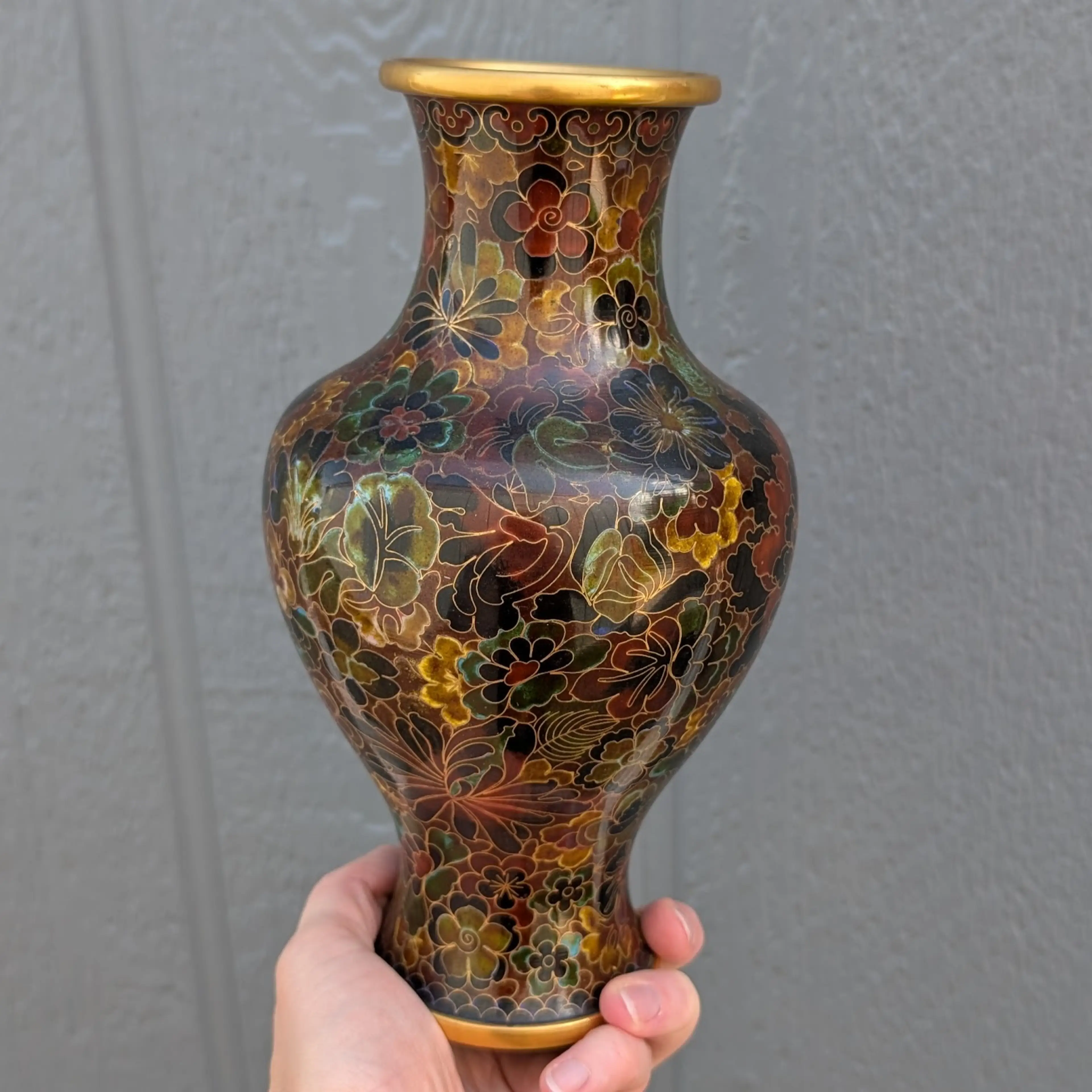 Image 4 of 14