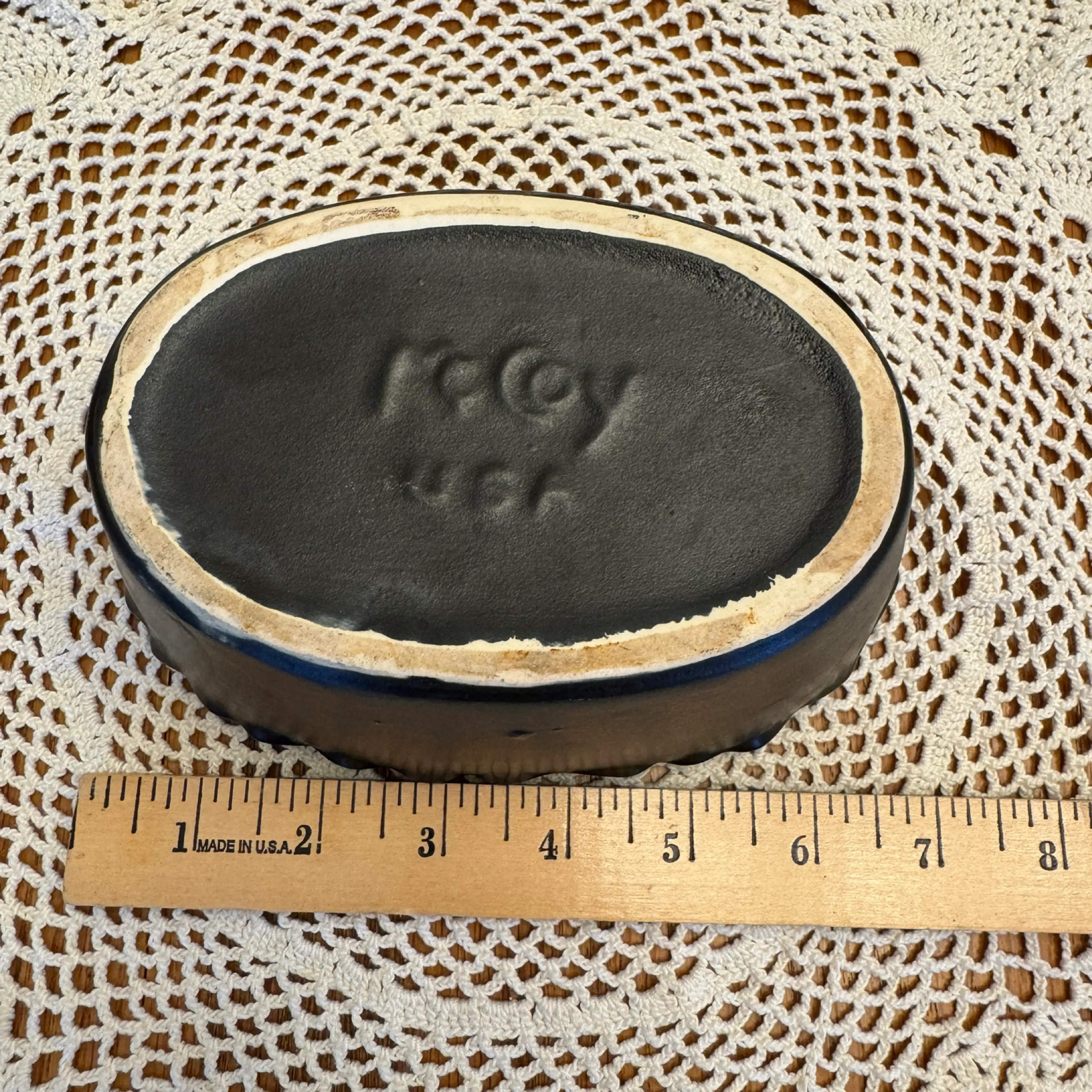 Image 3 of 4