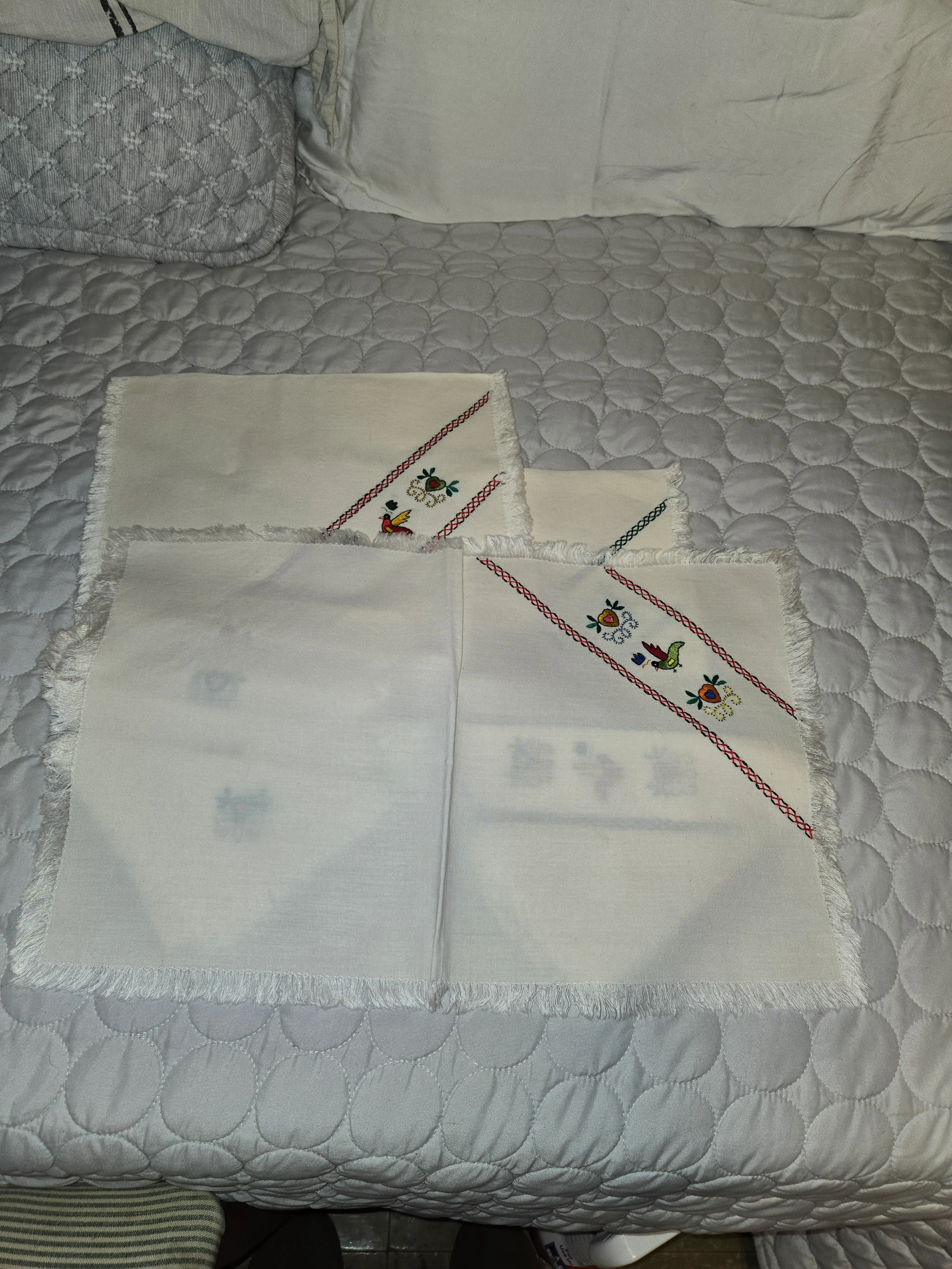 Image 2 of 5