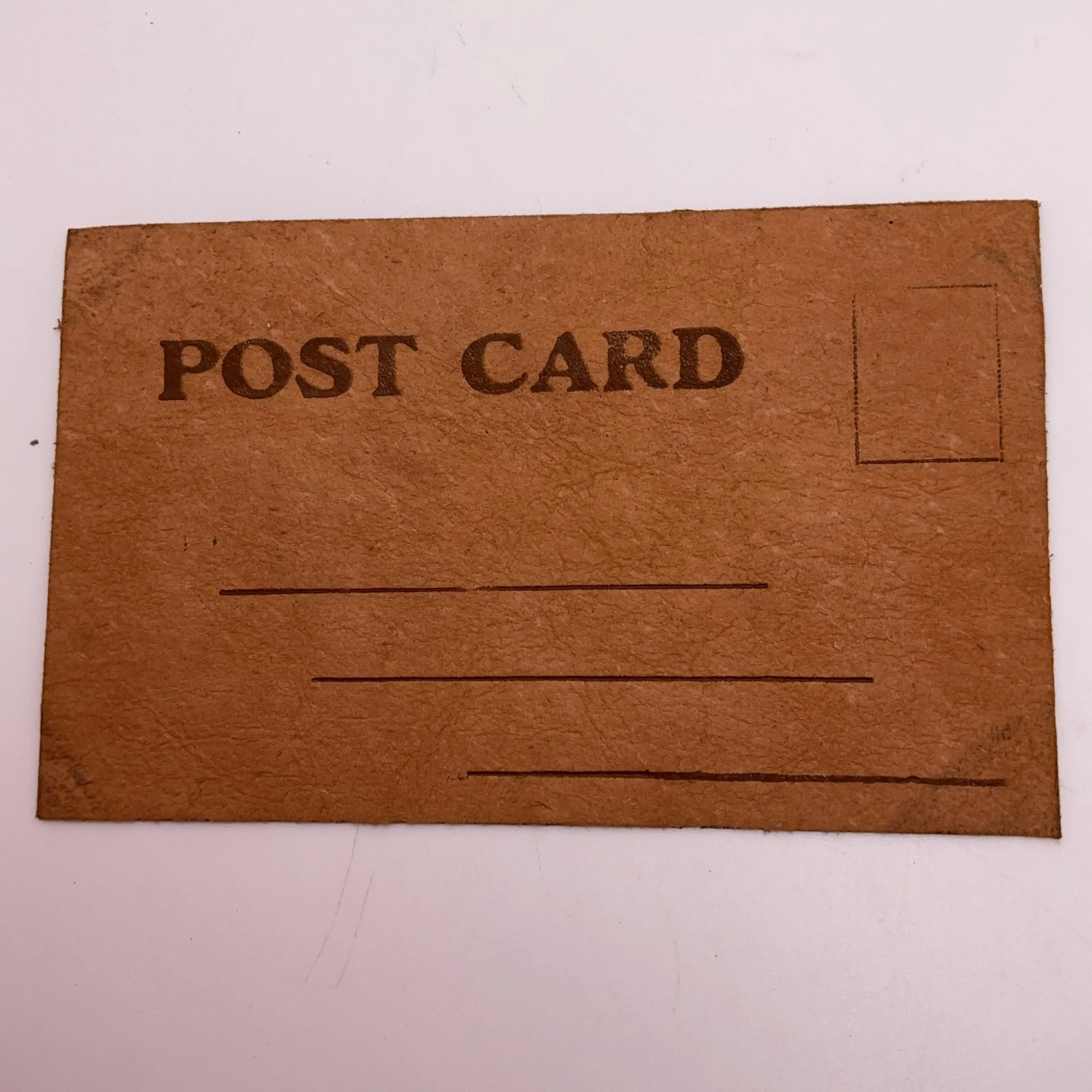 Image 2 of 2