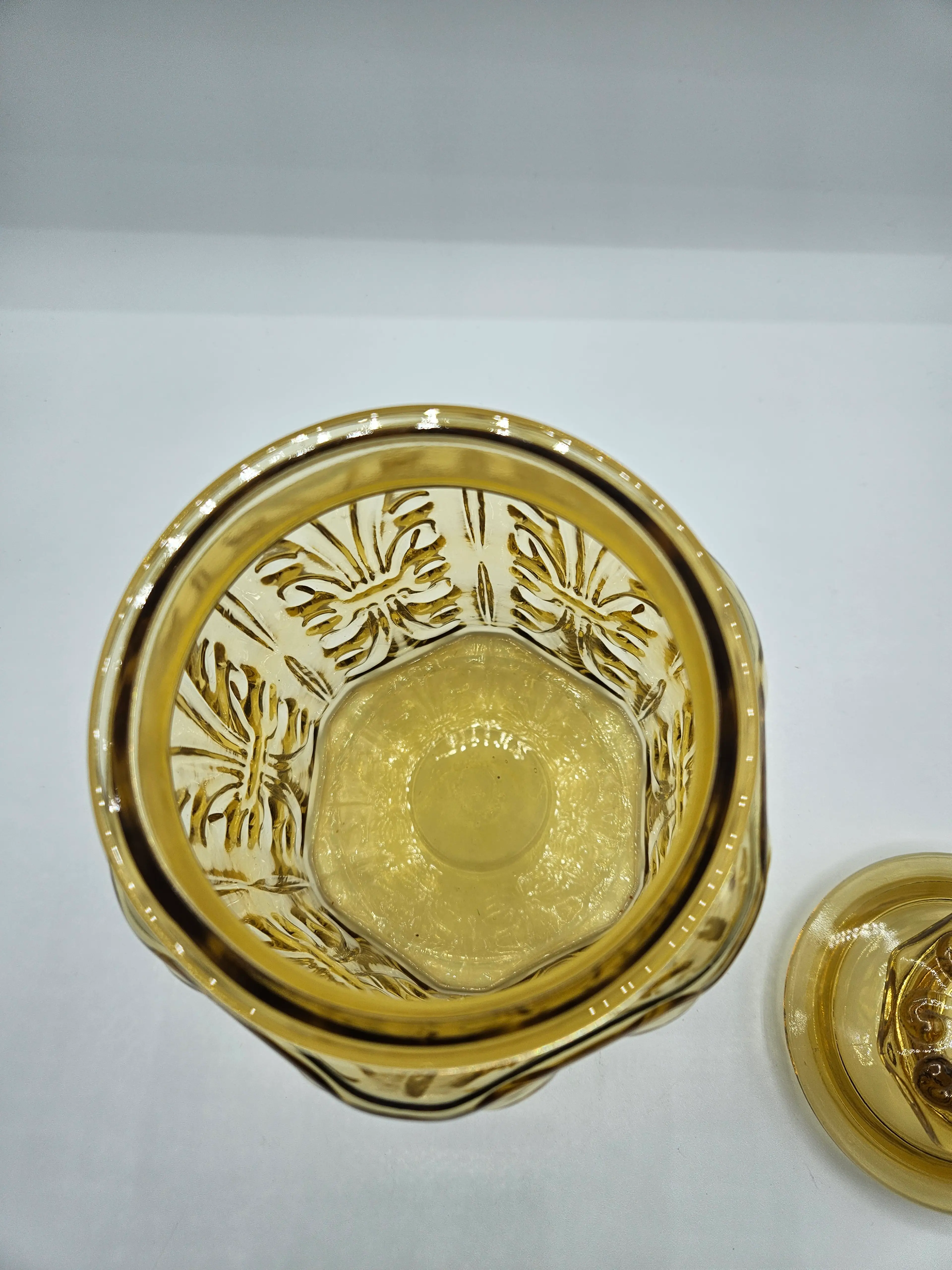 Image 4 of 5