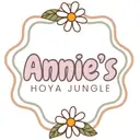 AnniesHoyaJungle