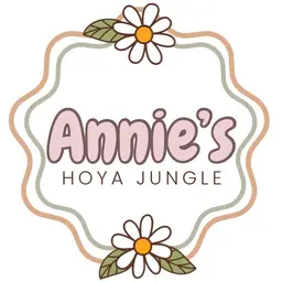 AnniesHoyaJungle
