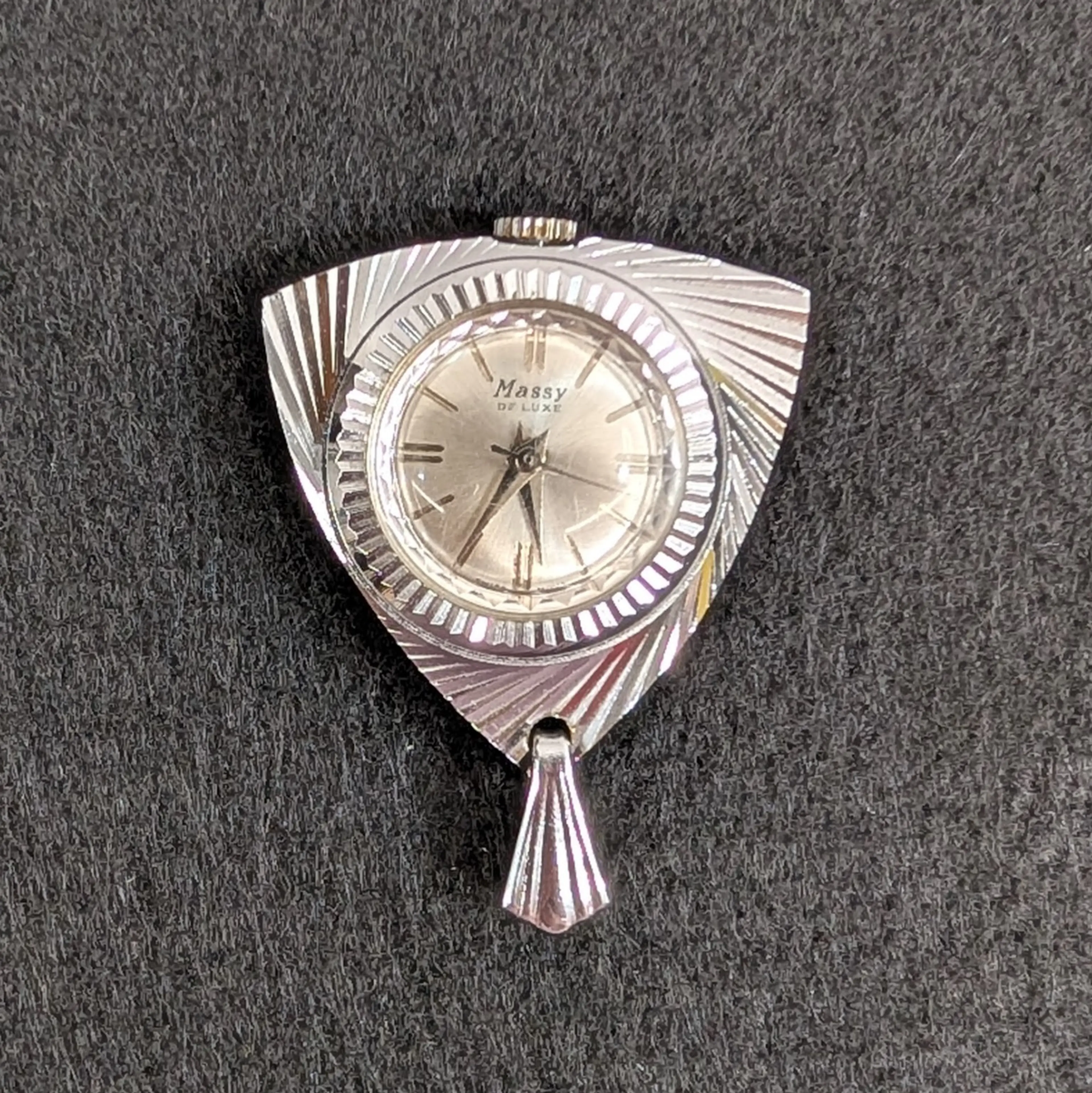 Image 1 of 8