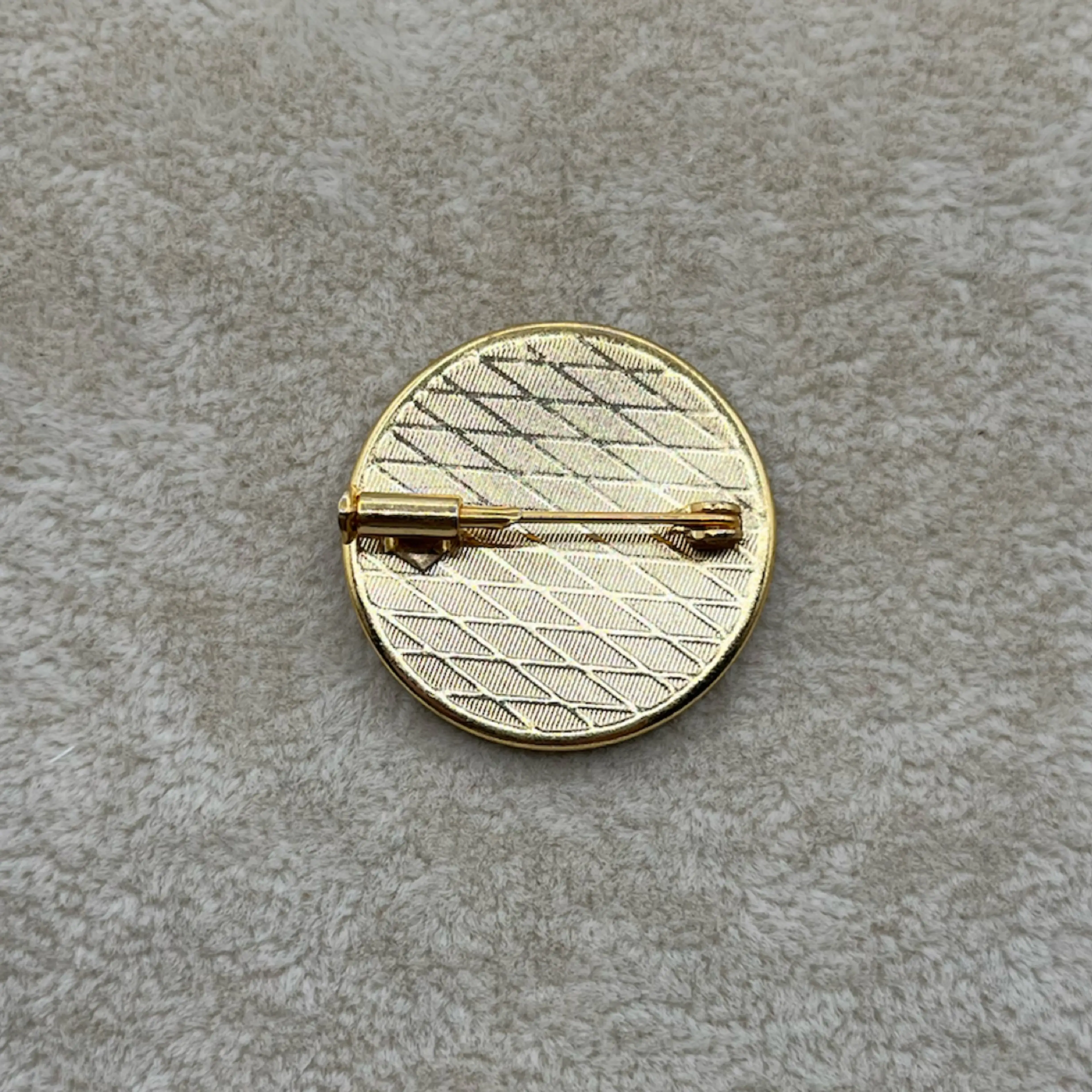 Image 3 of 4