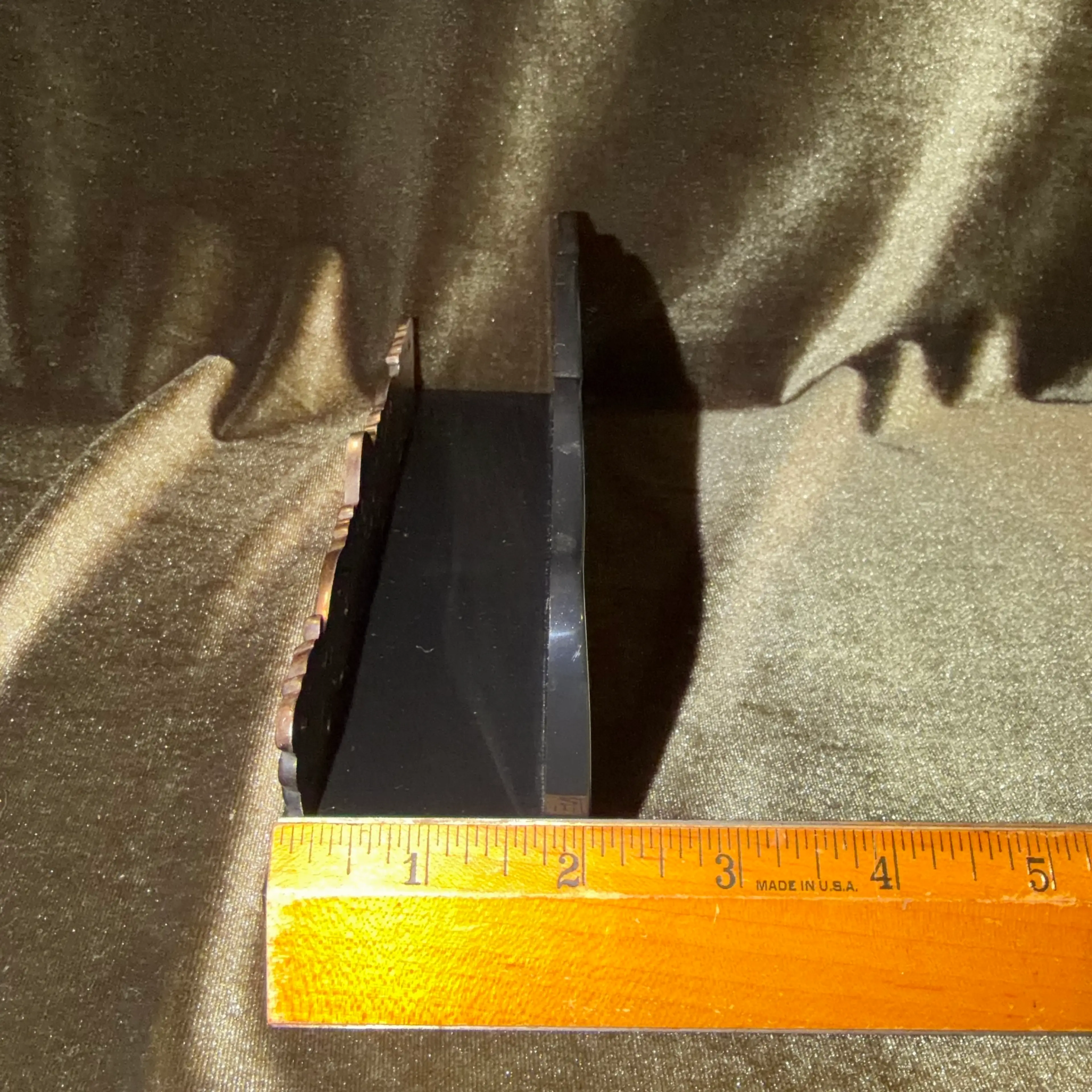Image 4 of 10