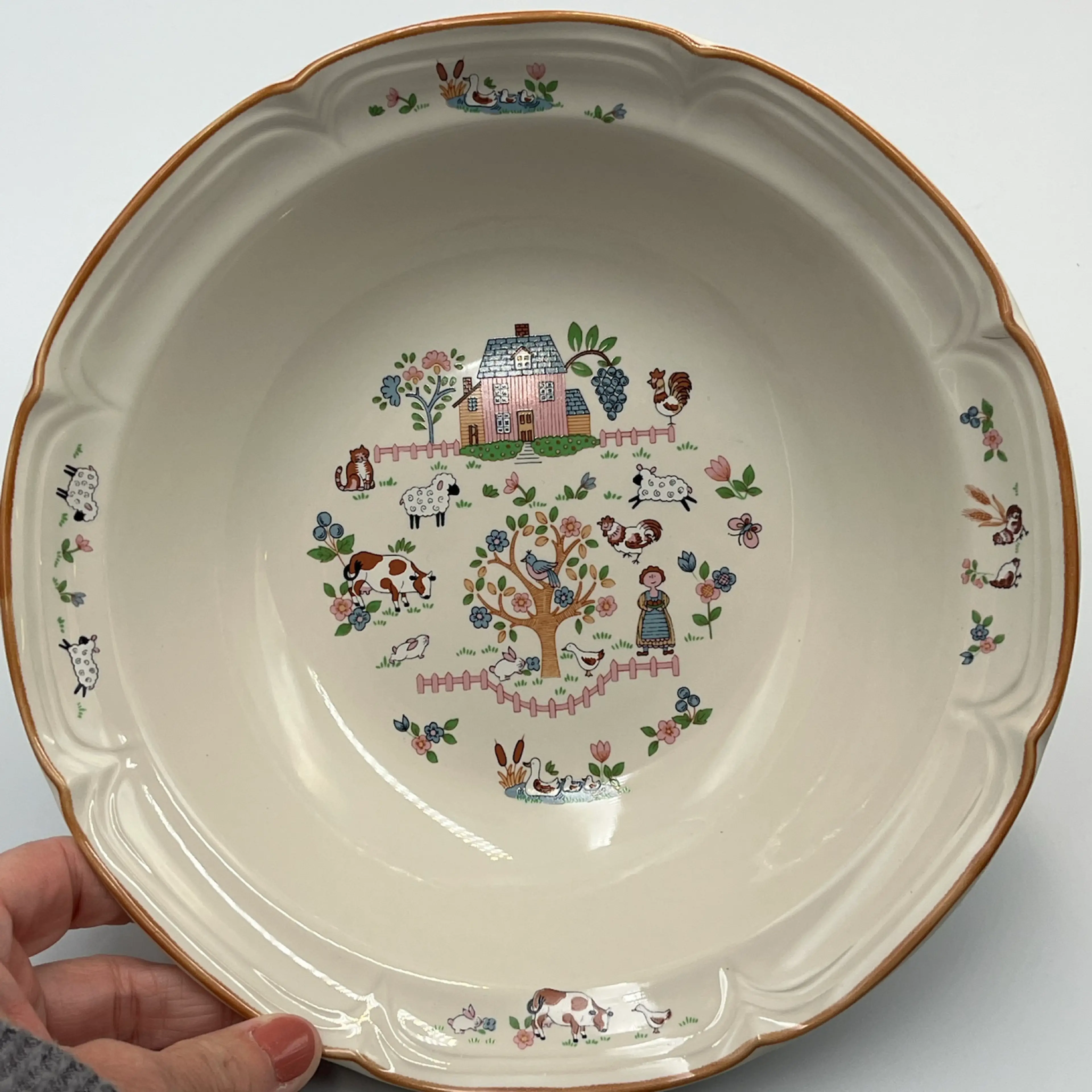 Image 1 of 3