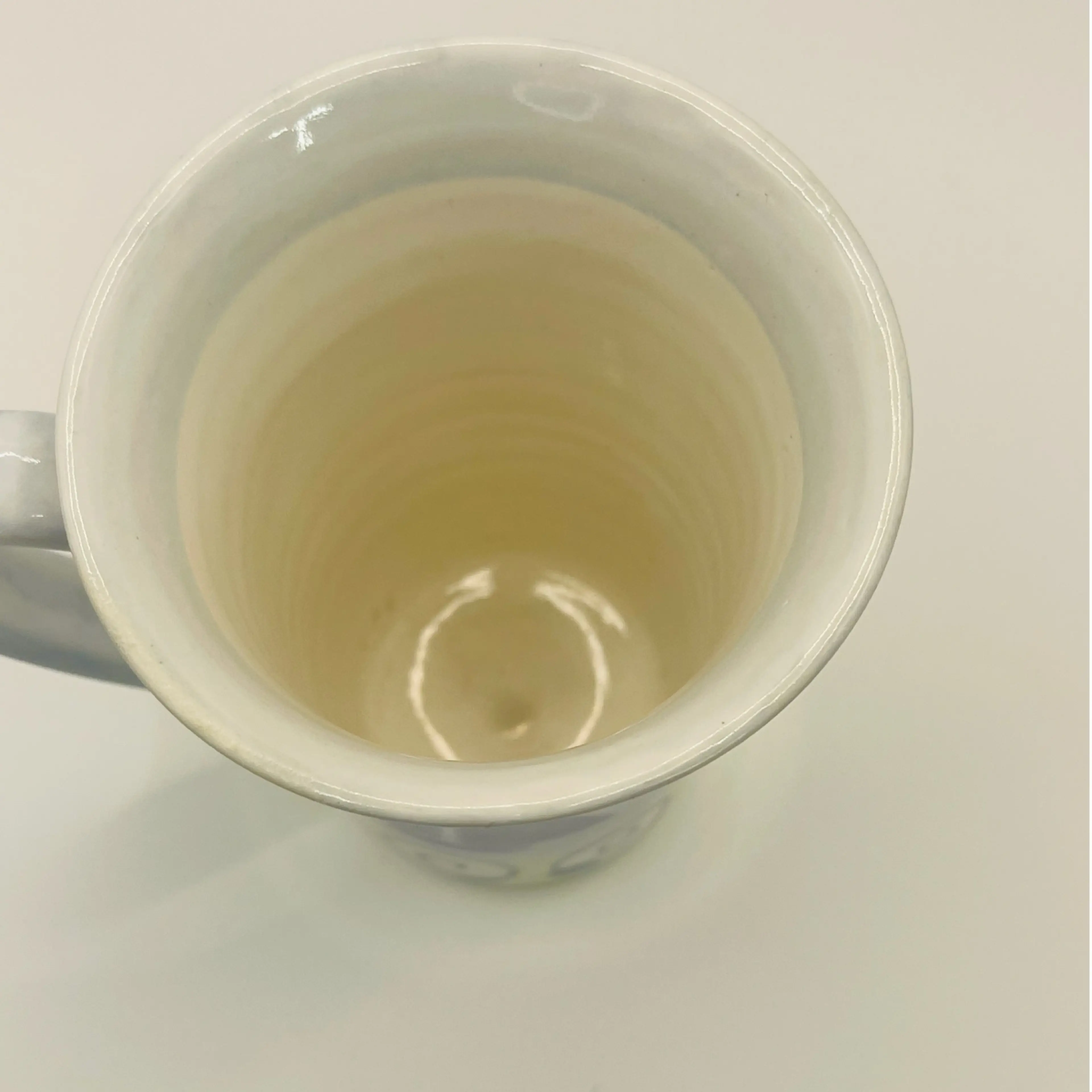 Image 3 of 4