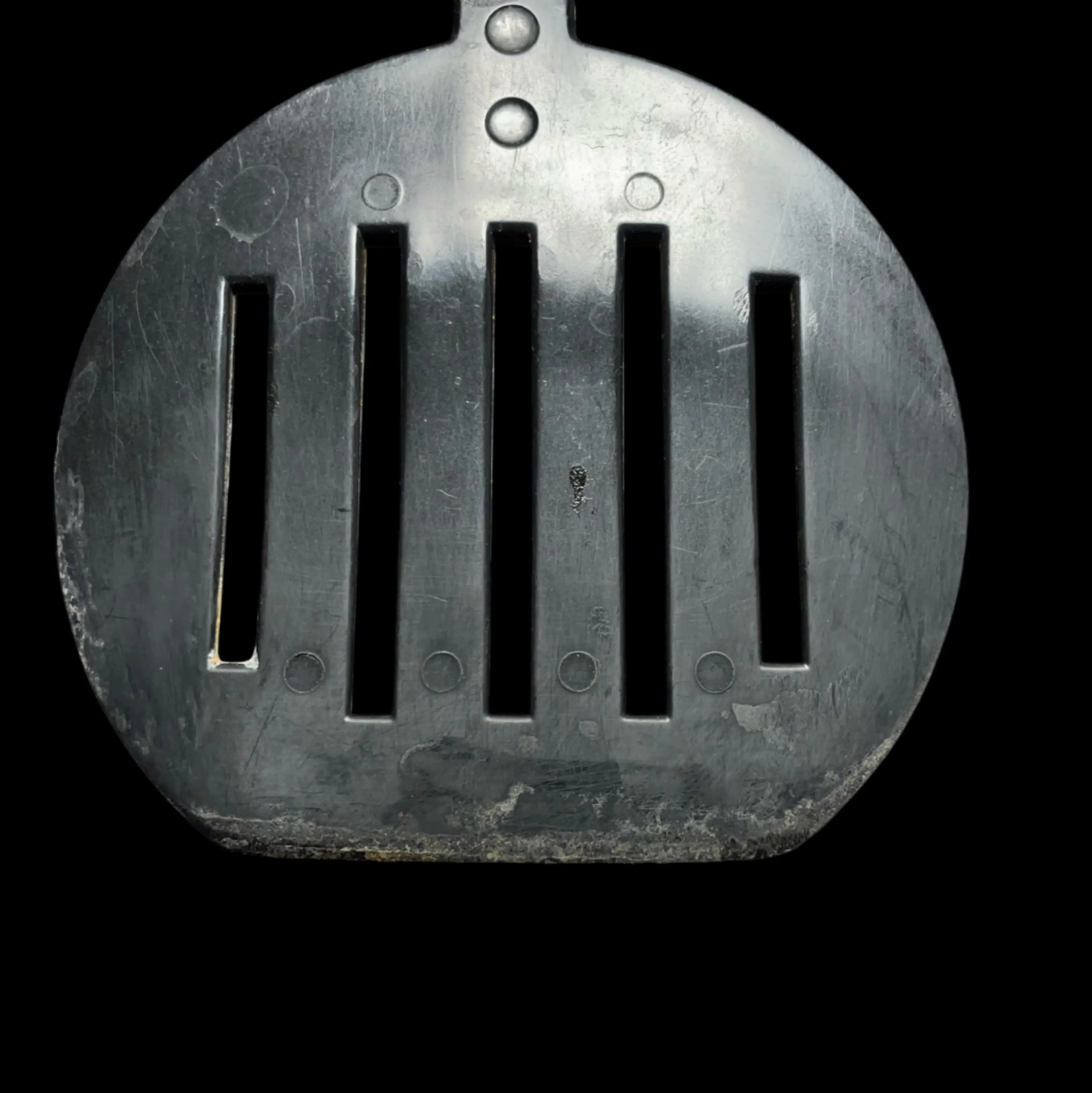 Image 4 of 5