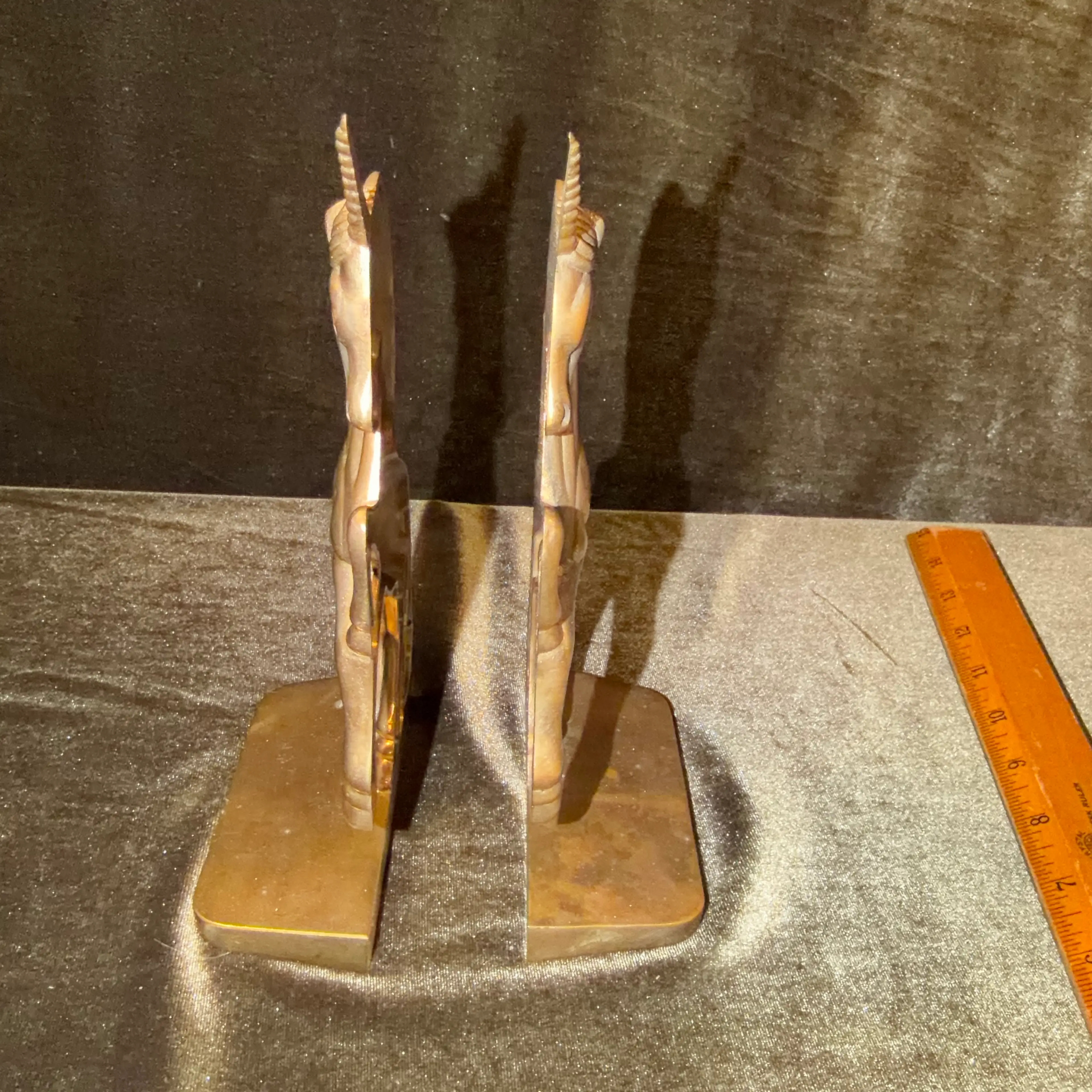 Image 3 of 10
