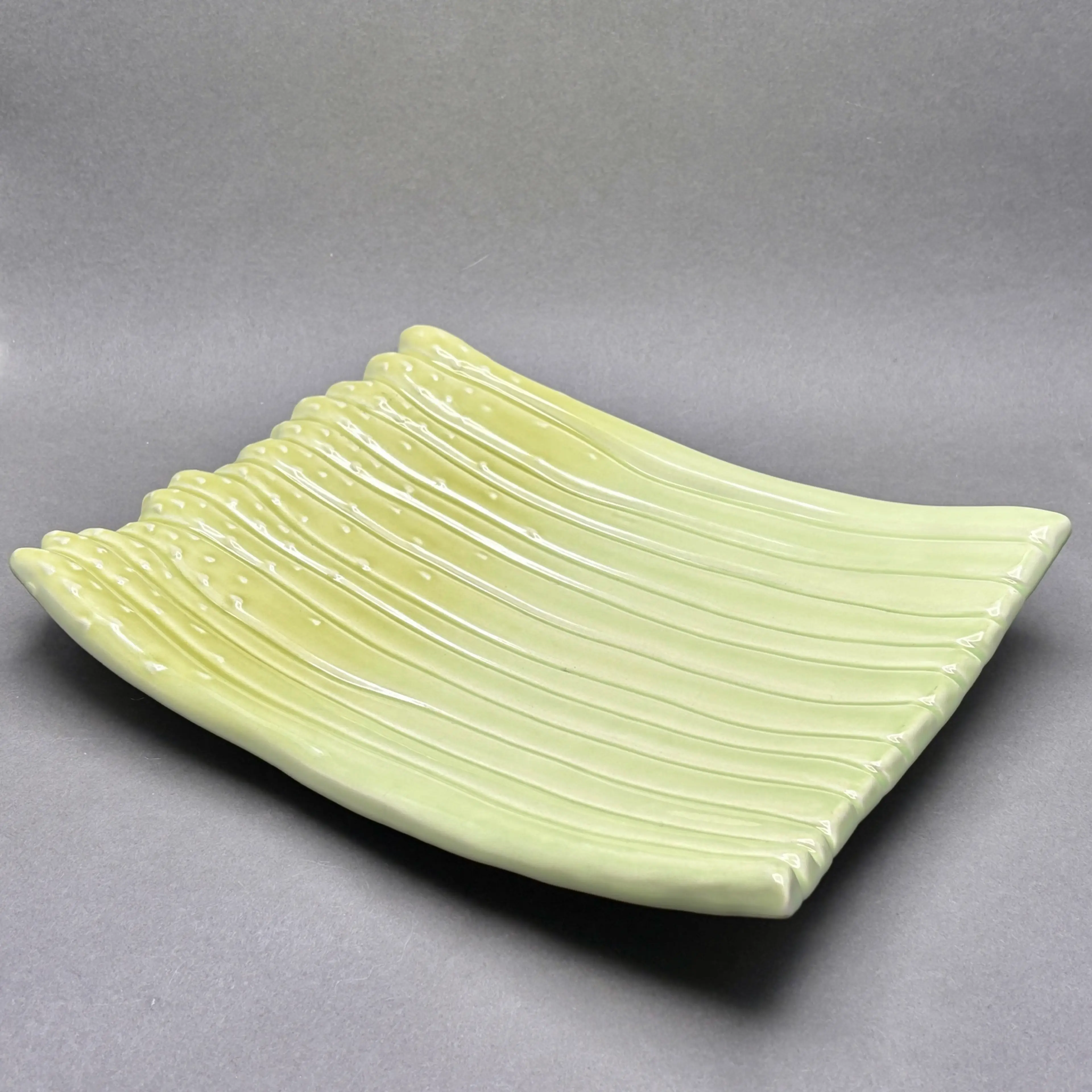 Image 1 of 9