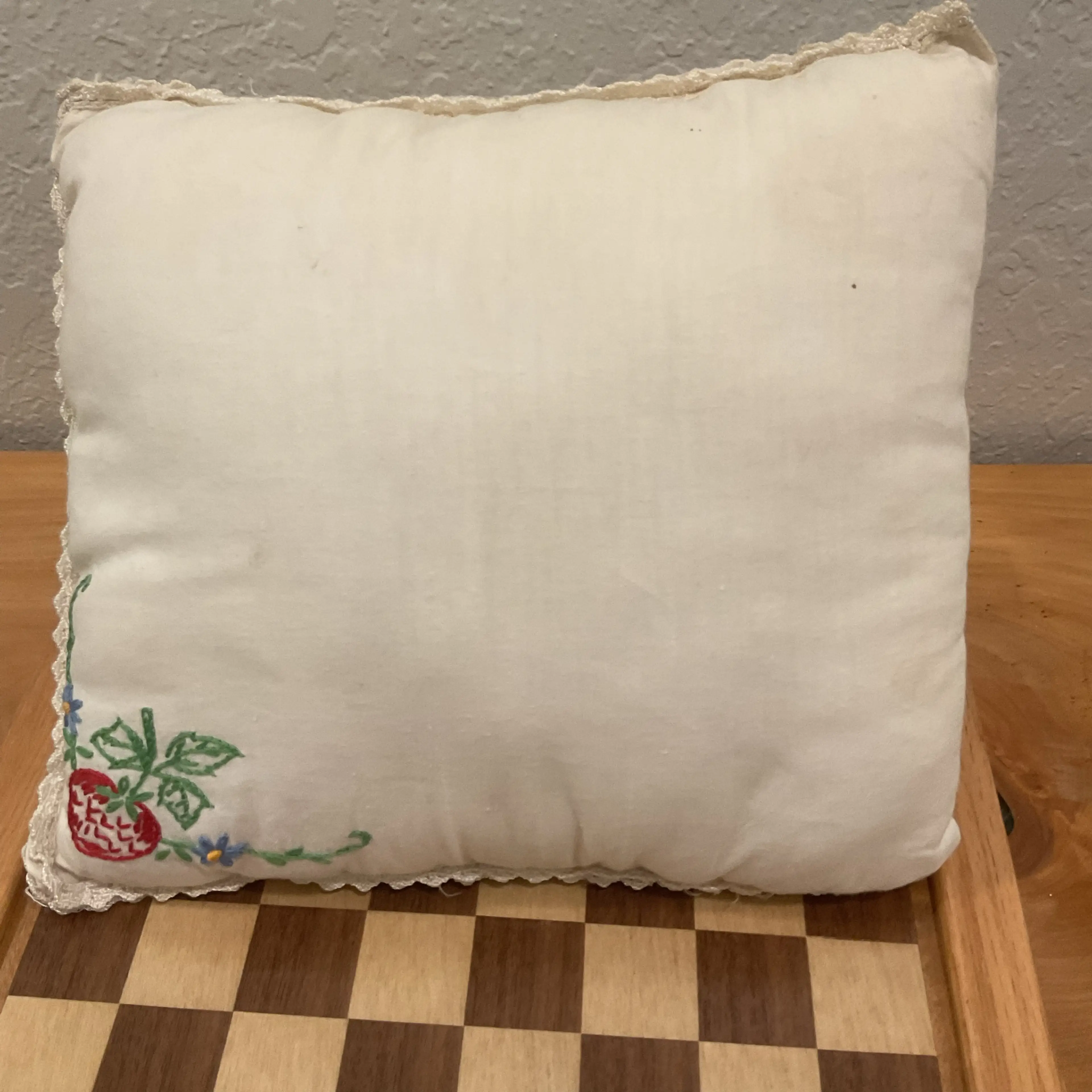 Image 1 of 5