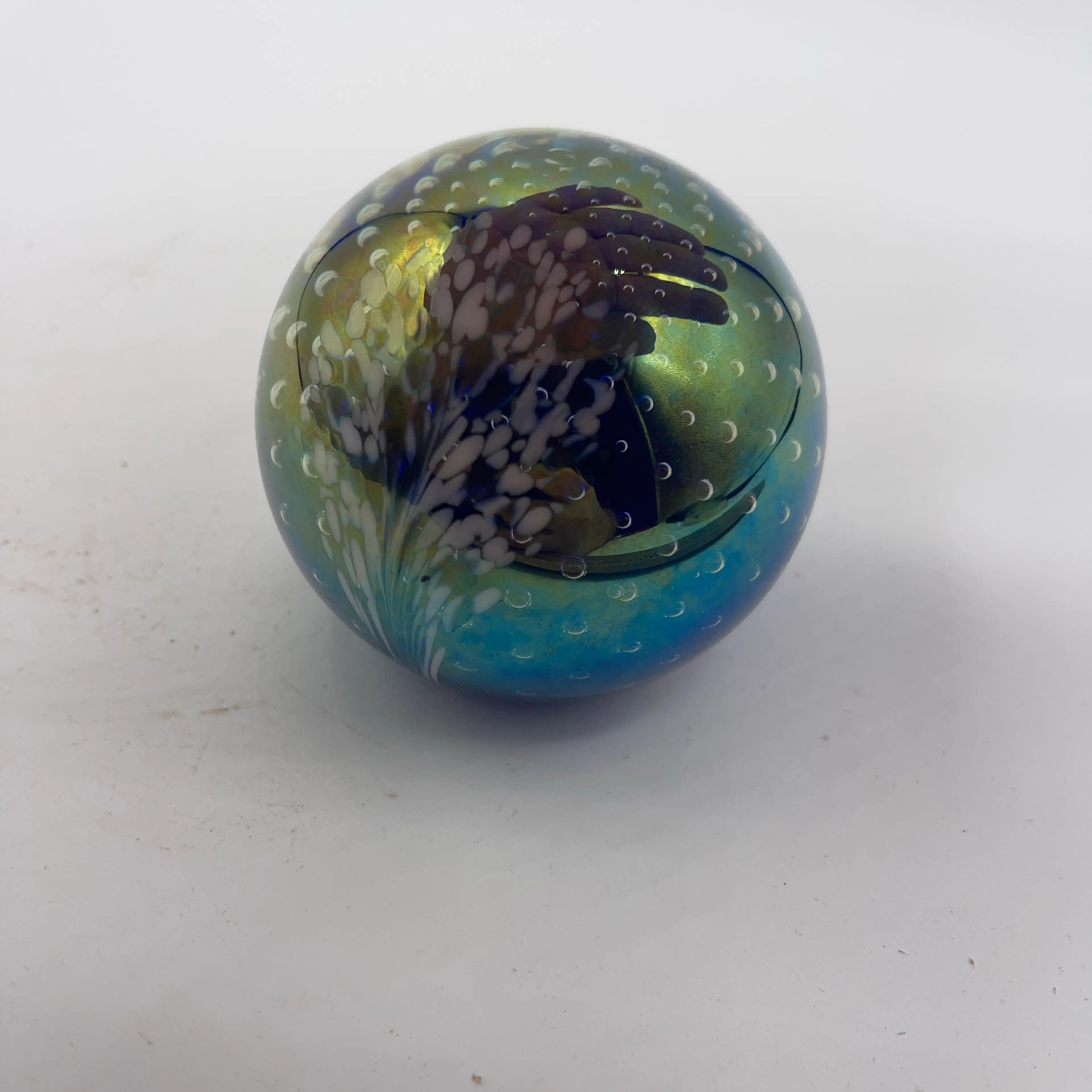 Image 1 of 7