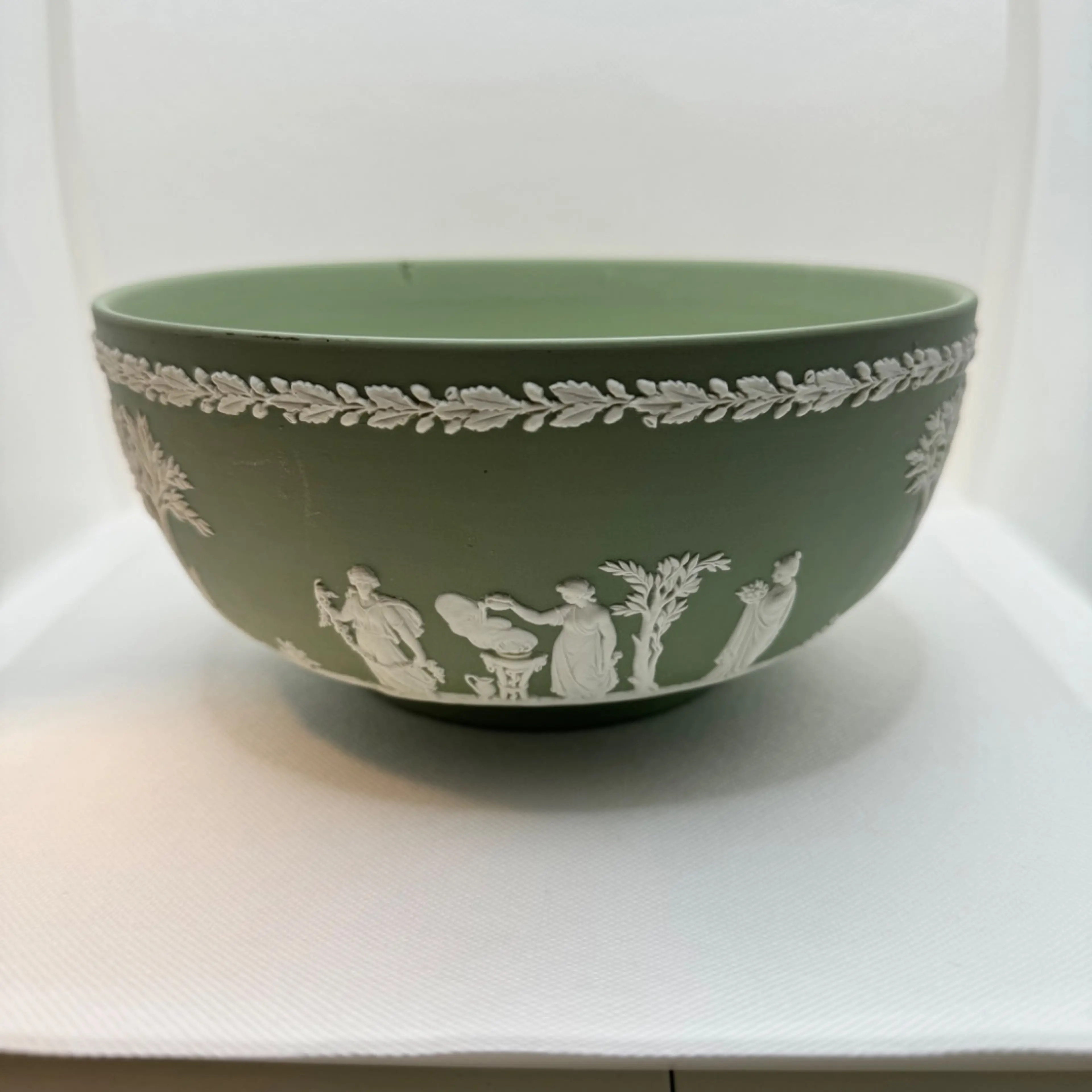 Image 4 of 9