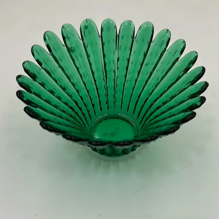 Gorgeous Design Taiwan Makers Mark